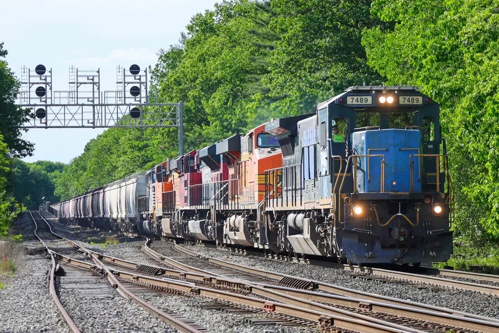 B&E photo 2024 17.webp