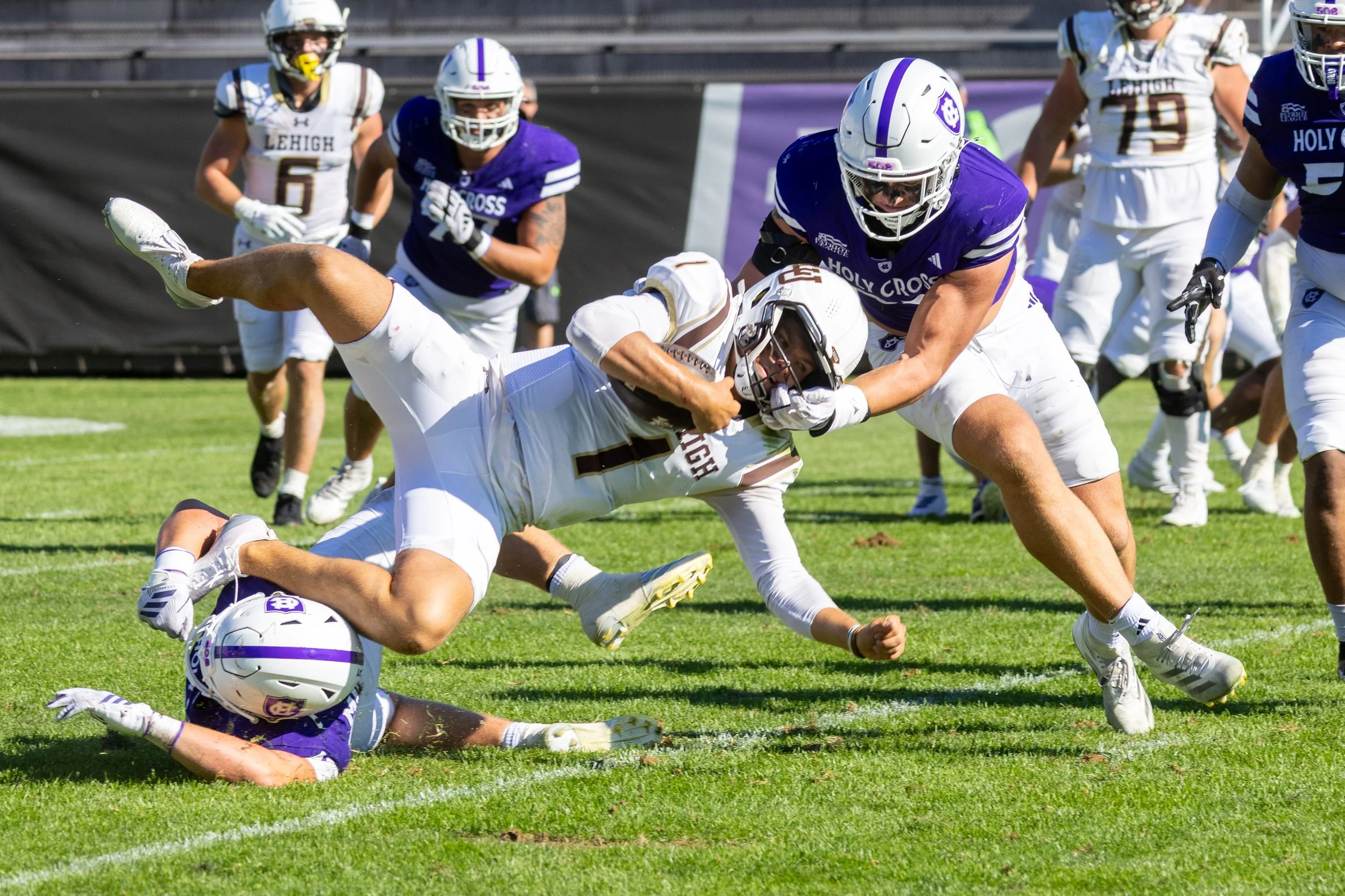 8.29 FB vs Lehigh-5 4.47.21 PM.JPG