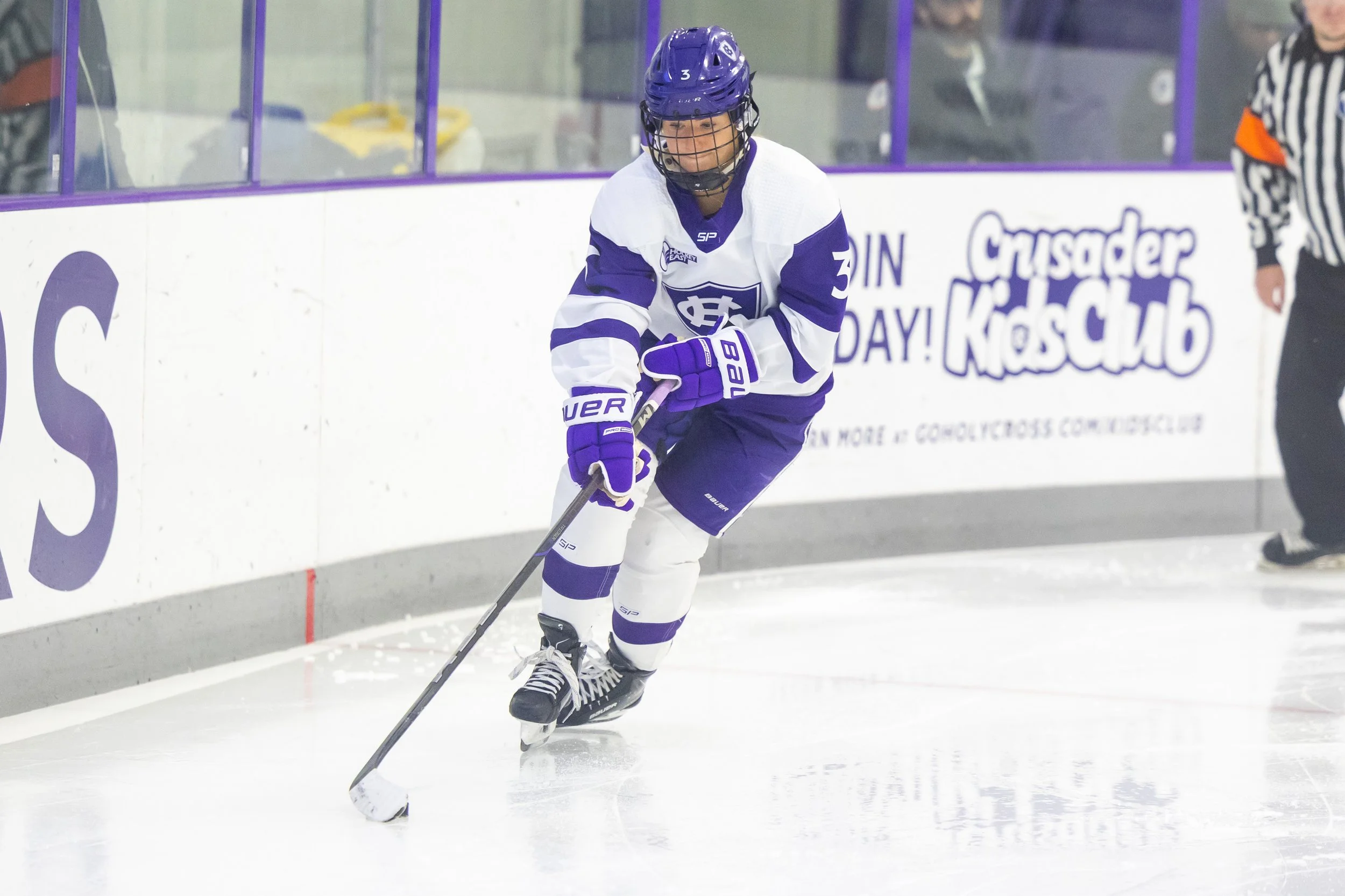 10.16 WIH vs Harvard-32.JPG