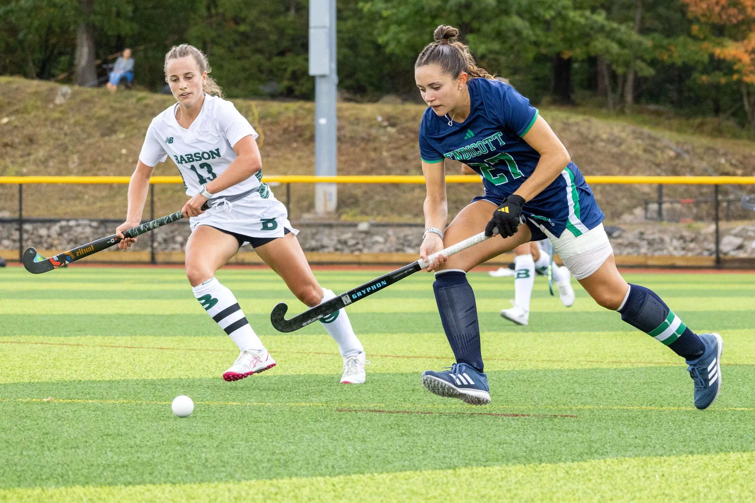 8_29_2025_GJO_FH vs Babson-19.JPG