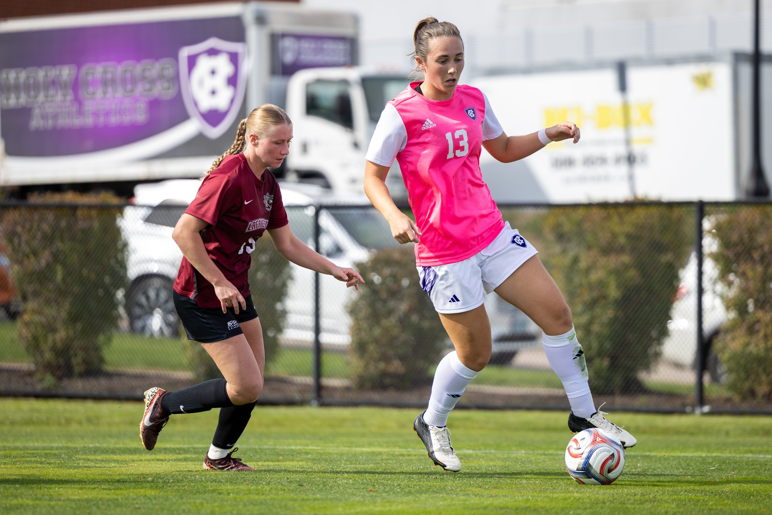 10.10 WSOC vs Lafayette-18.JPG