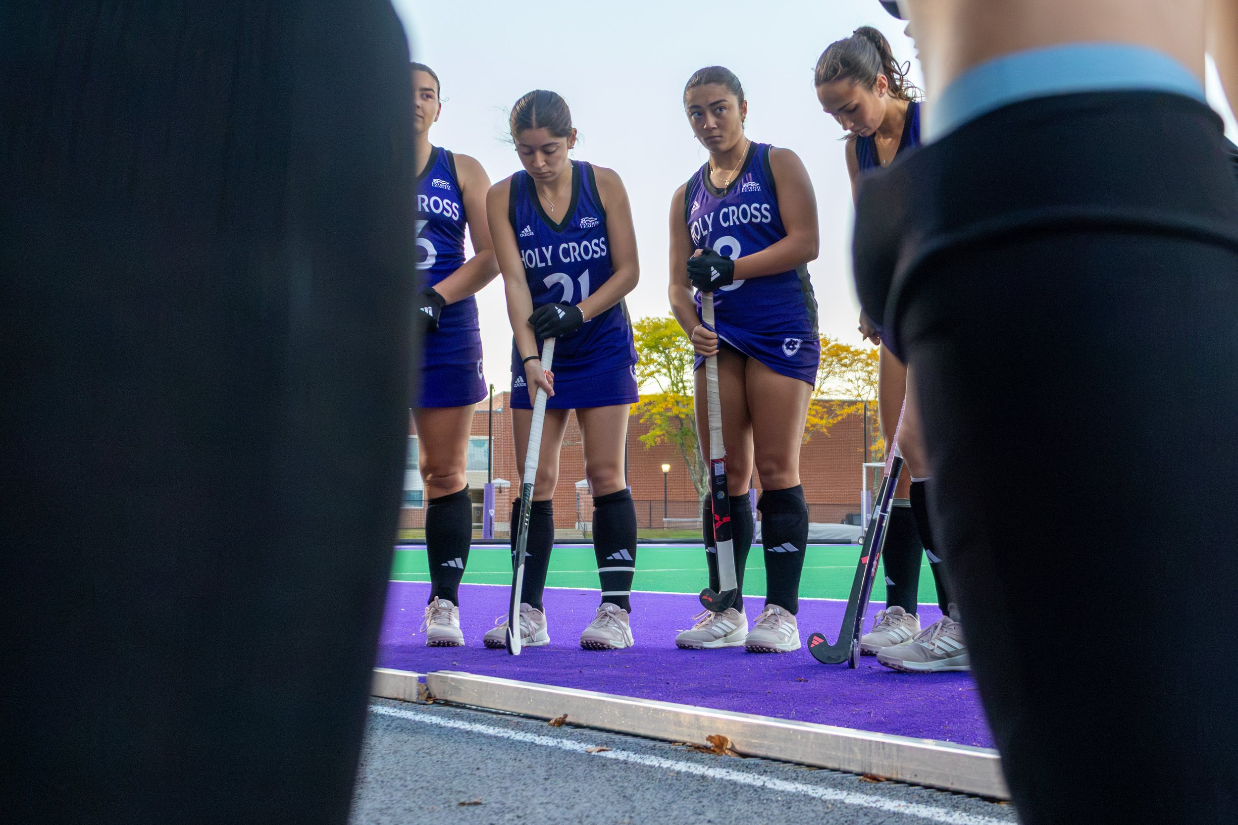 10.14 FH vs New Haven-4.JPG
