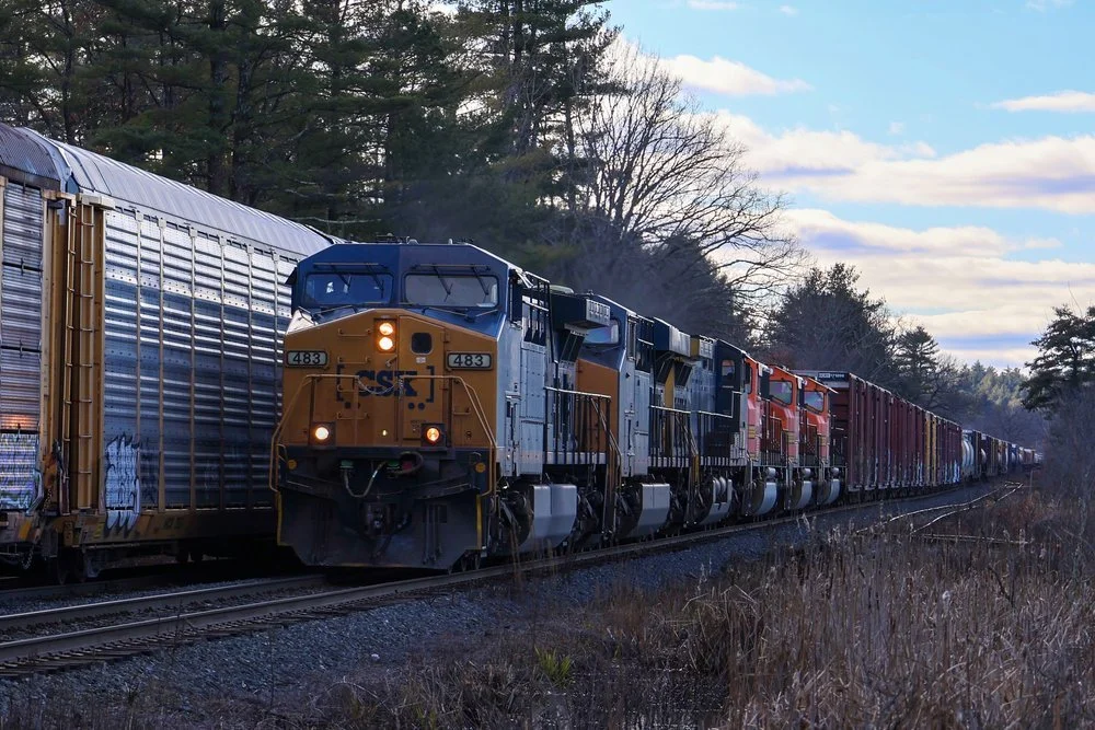 CSX 1.jpeg