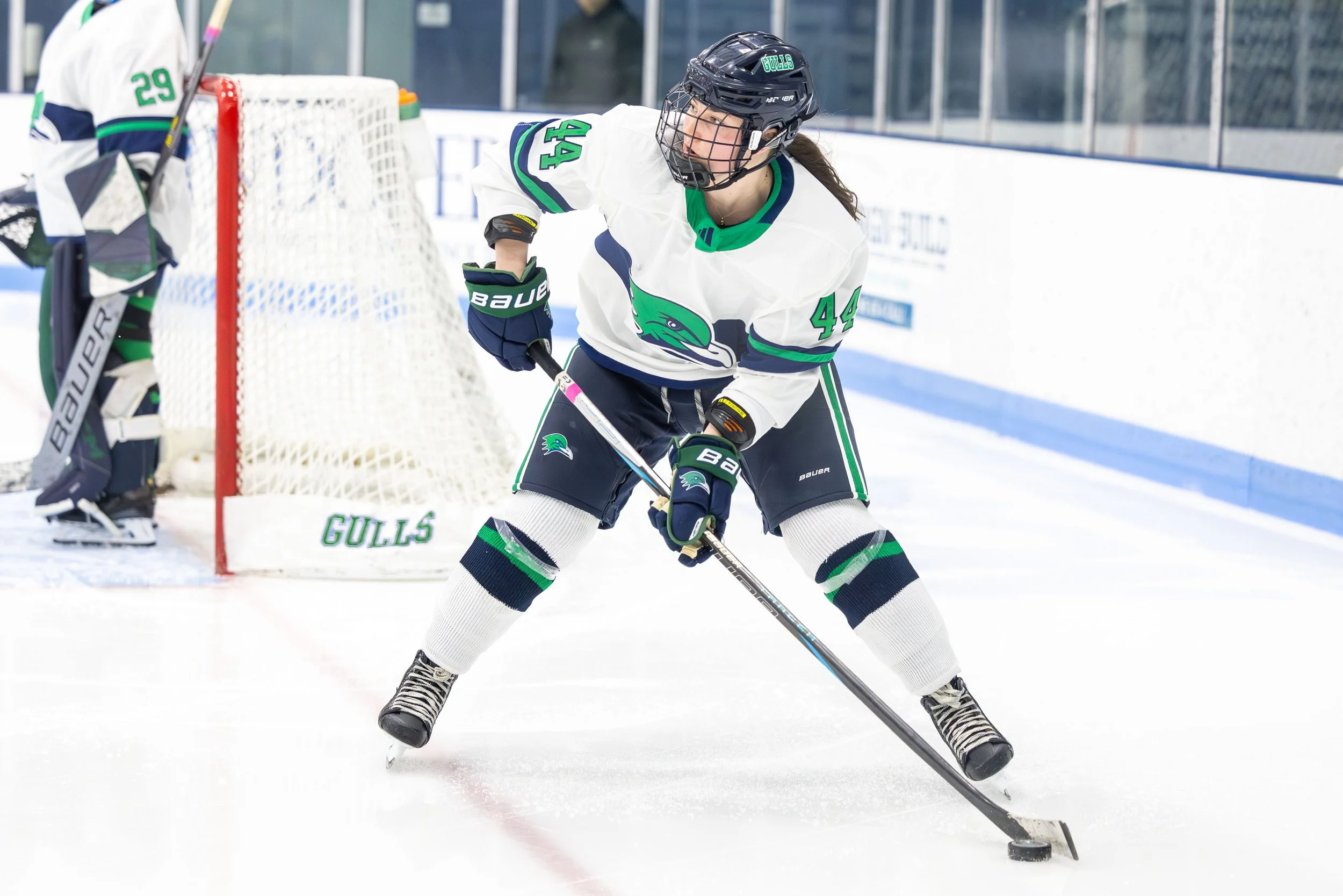 2_6_2026_GJO_WH vs JWU-25.jpg