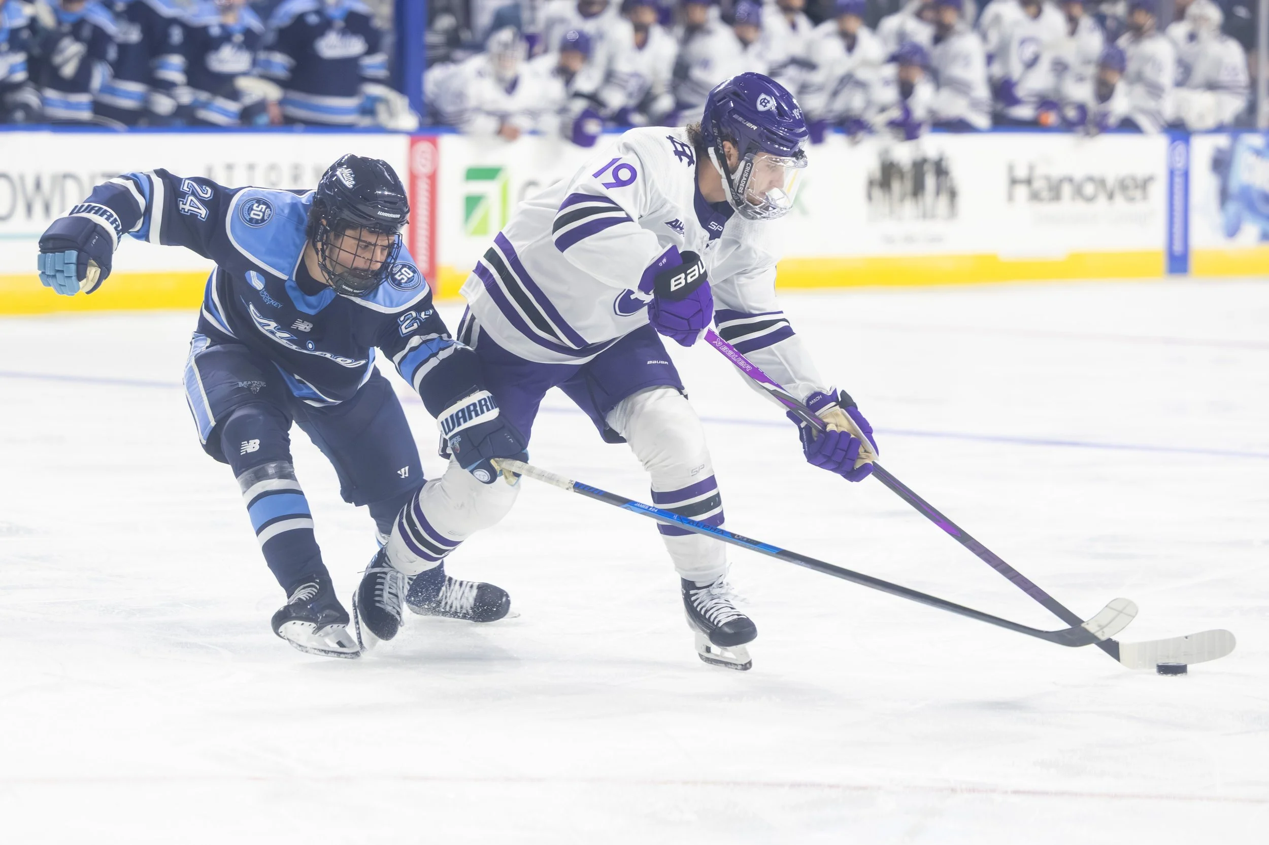 10.3 MHOC vs Maine-37.JPG