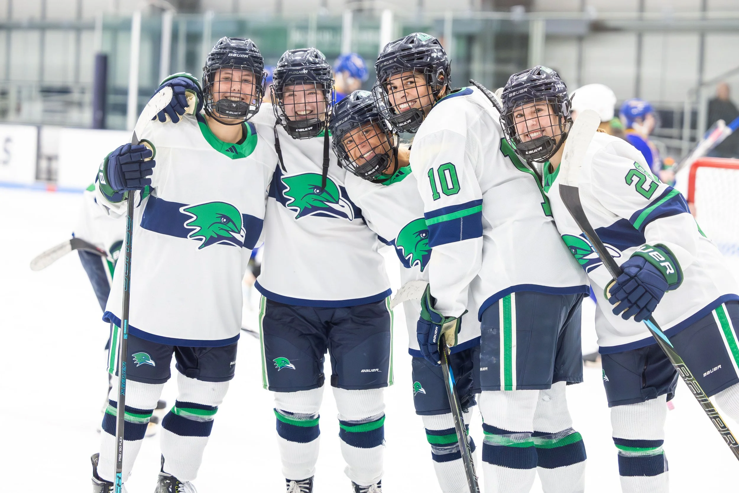 2_6_2026_GJO_WH vs JWU-39.jpg