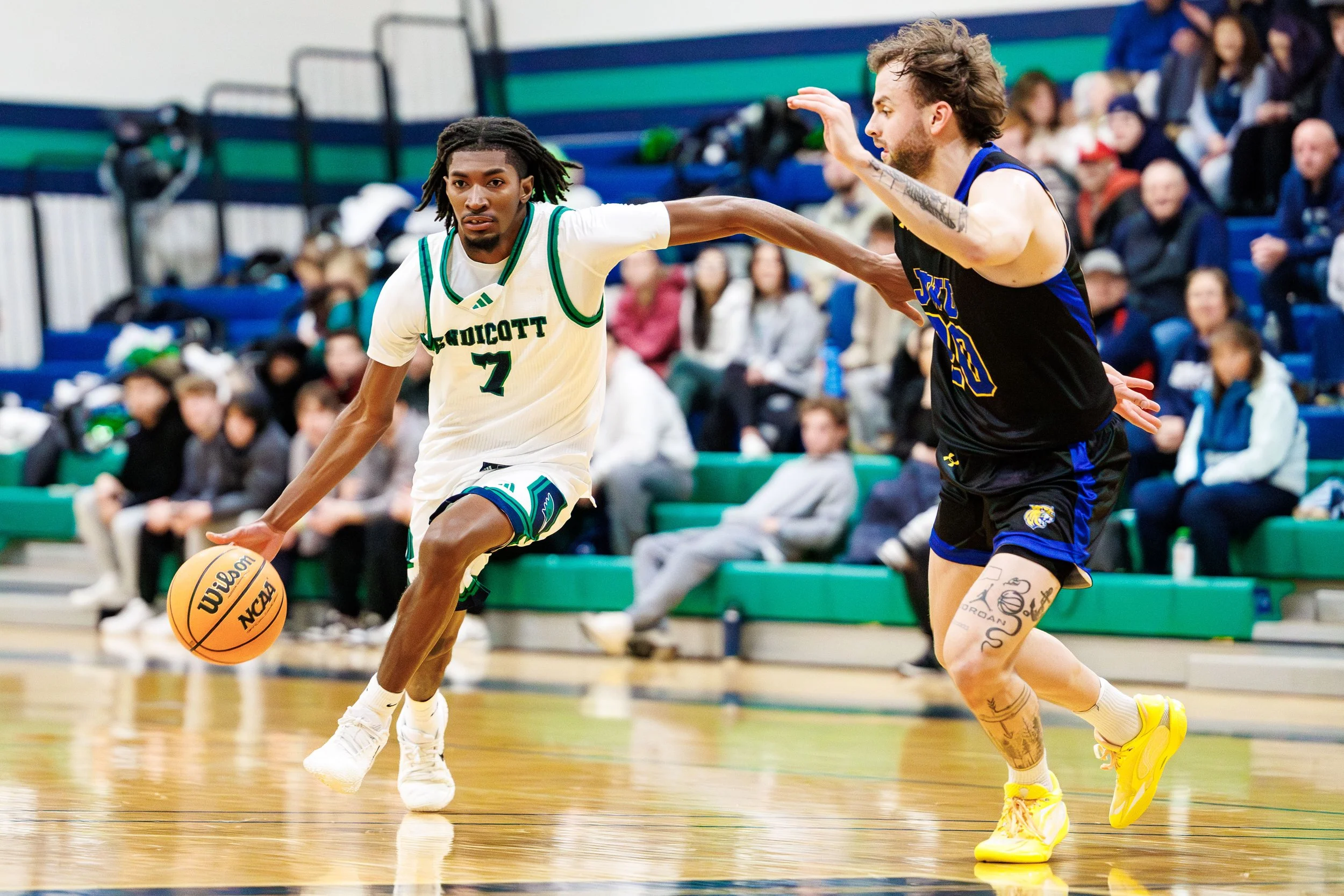 2_7_2026_GJO_MBB vs JWU-14.JPG
