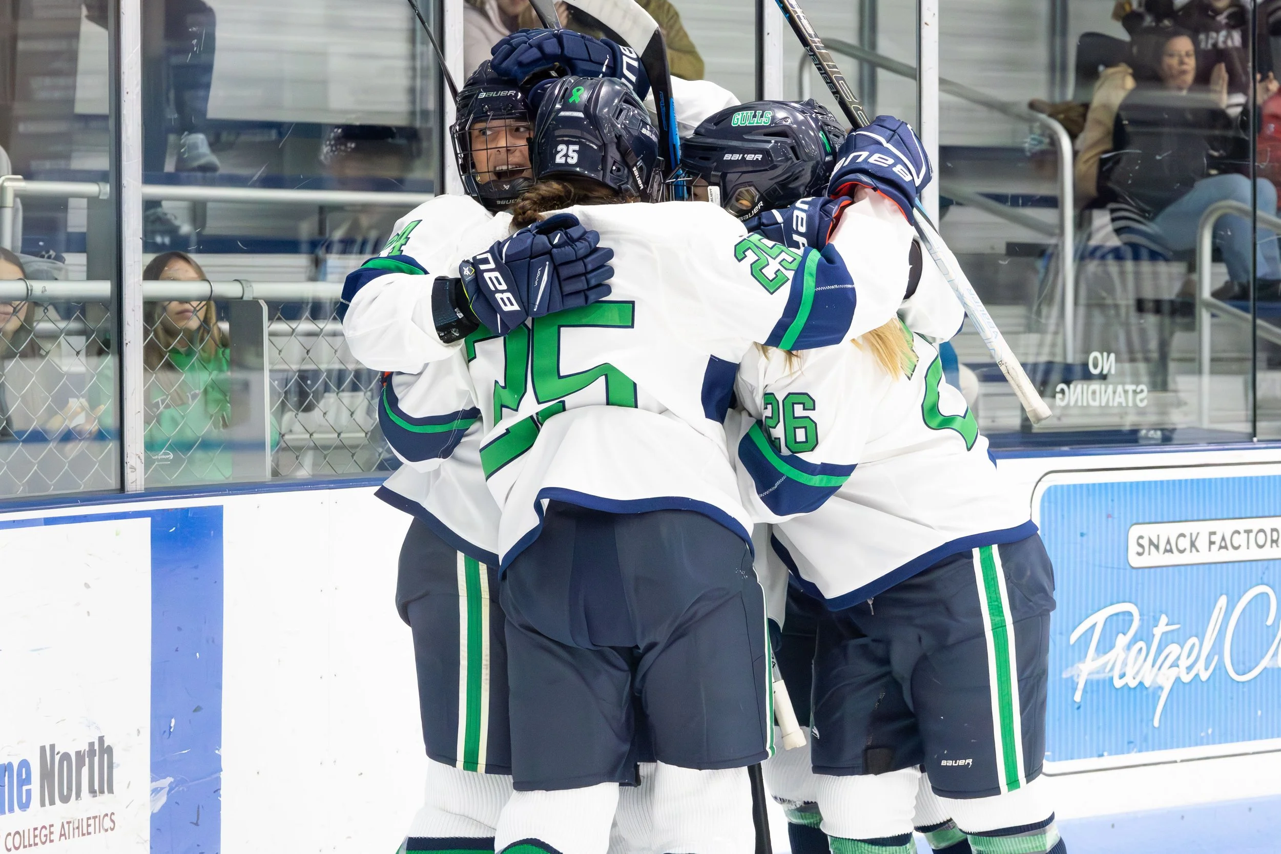 11_15_2024_GJO_WH vs UNE-23.JPG