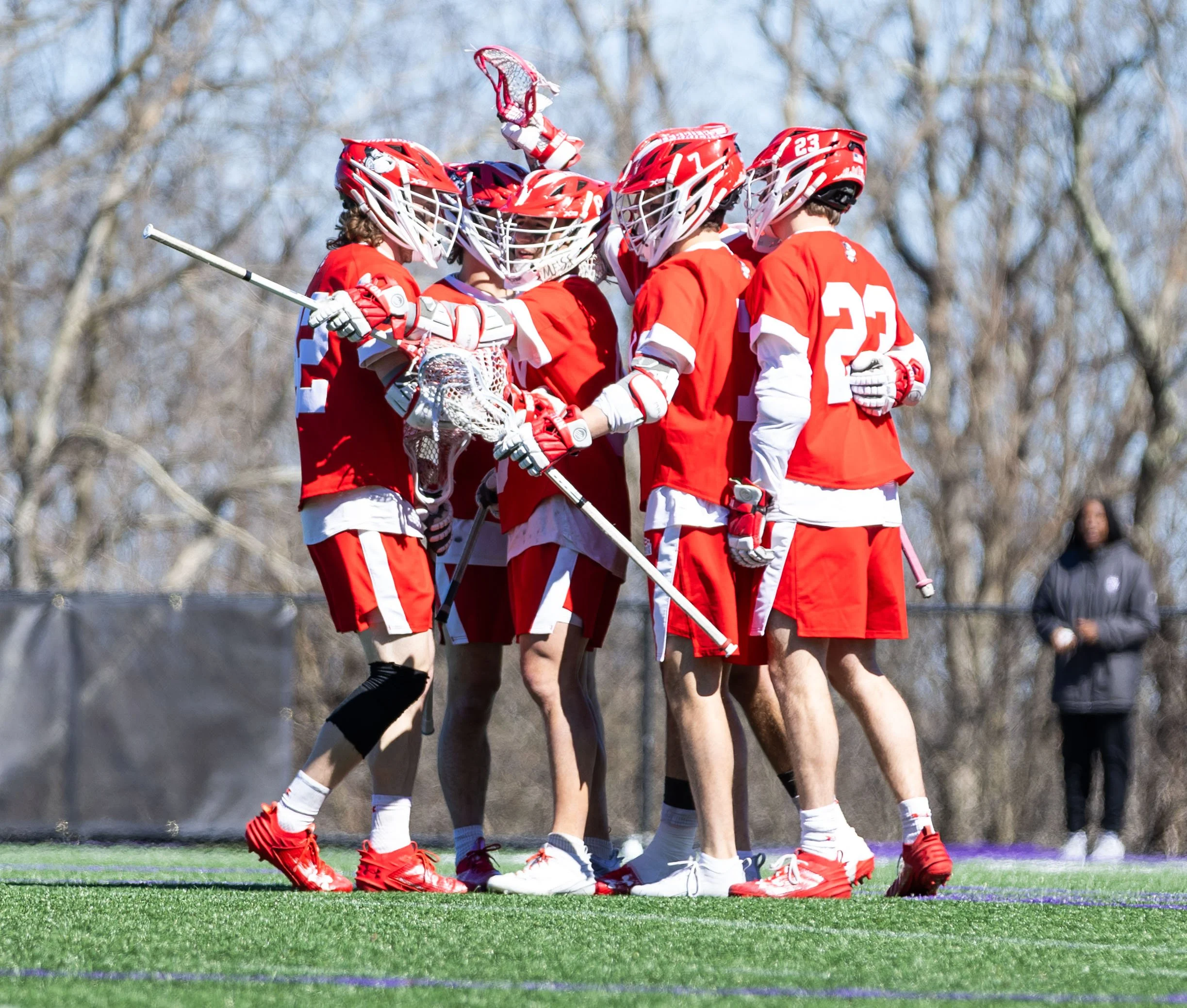 3_30_2024_GJO_ML Holy Cross vs Boston University_10.jpg