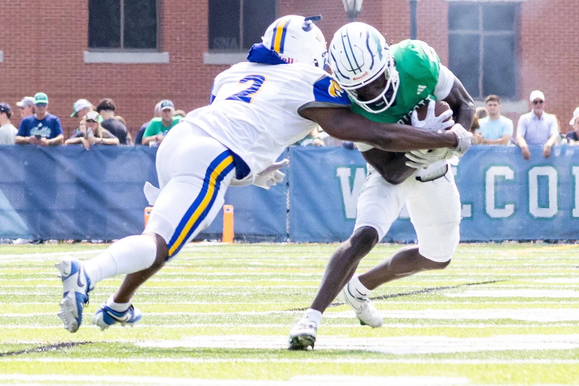 9_6_2025_GJO_FB vs Misericordia-24.JPG