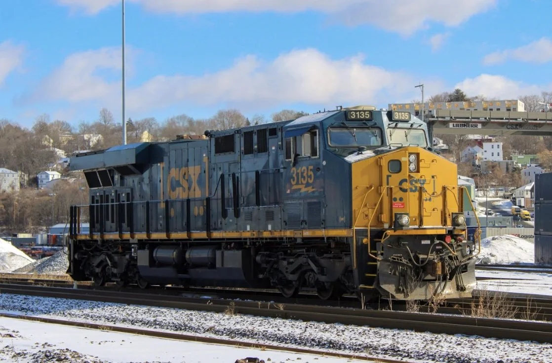 csx 19.jpg