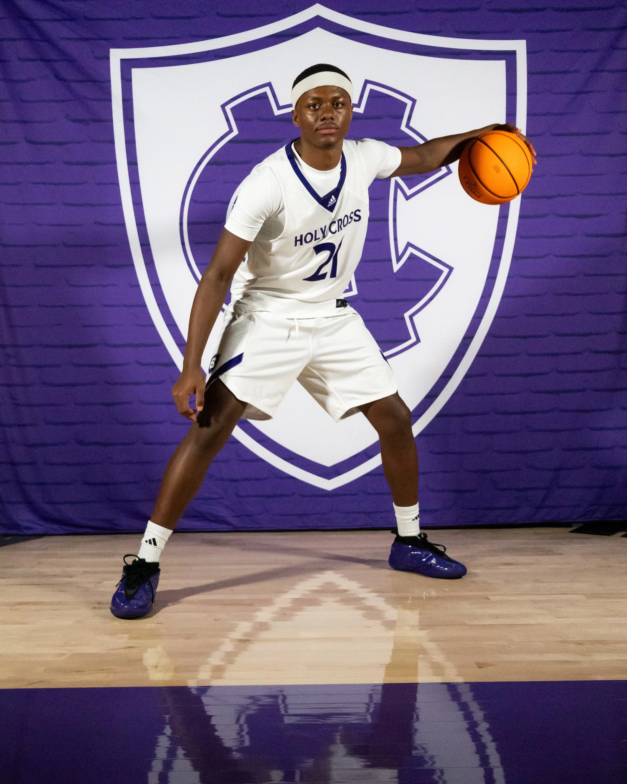 10.14 BBALL Media Day Photos-70.jpg