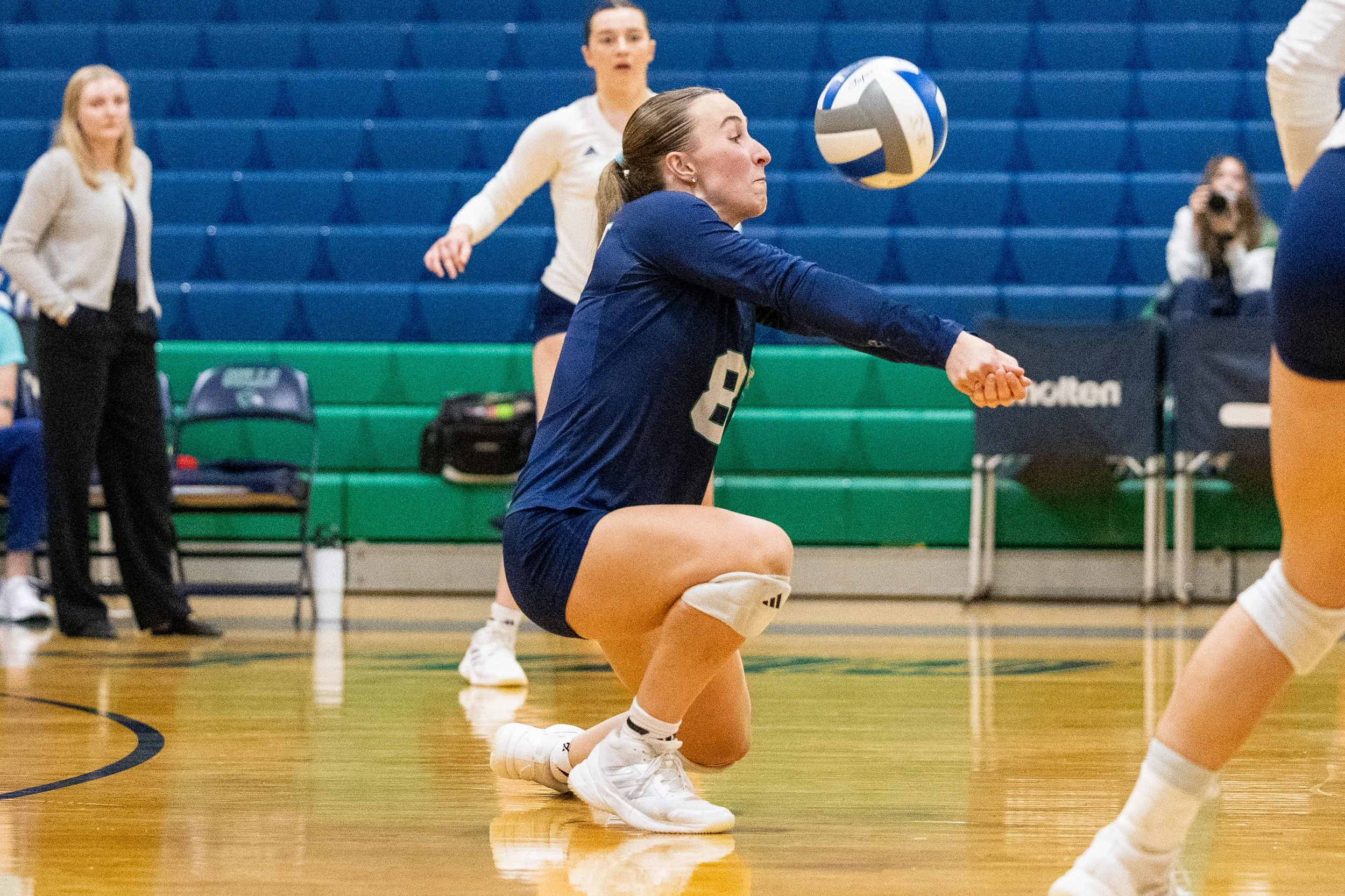 9_16_2025_GJO_WVB vs Springfield-53.JPG