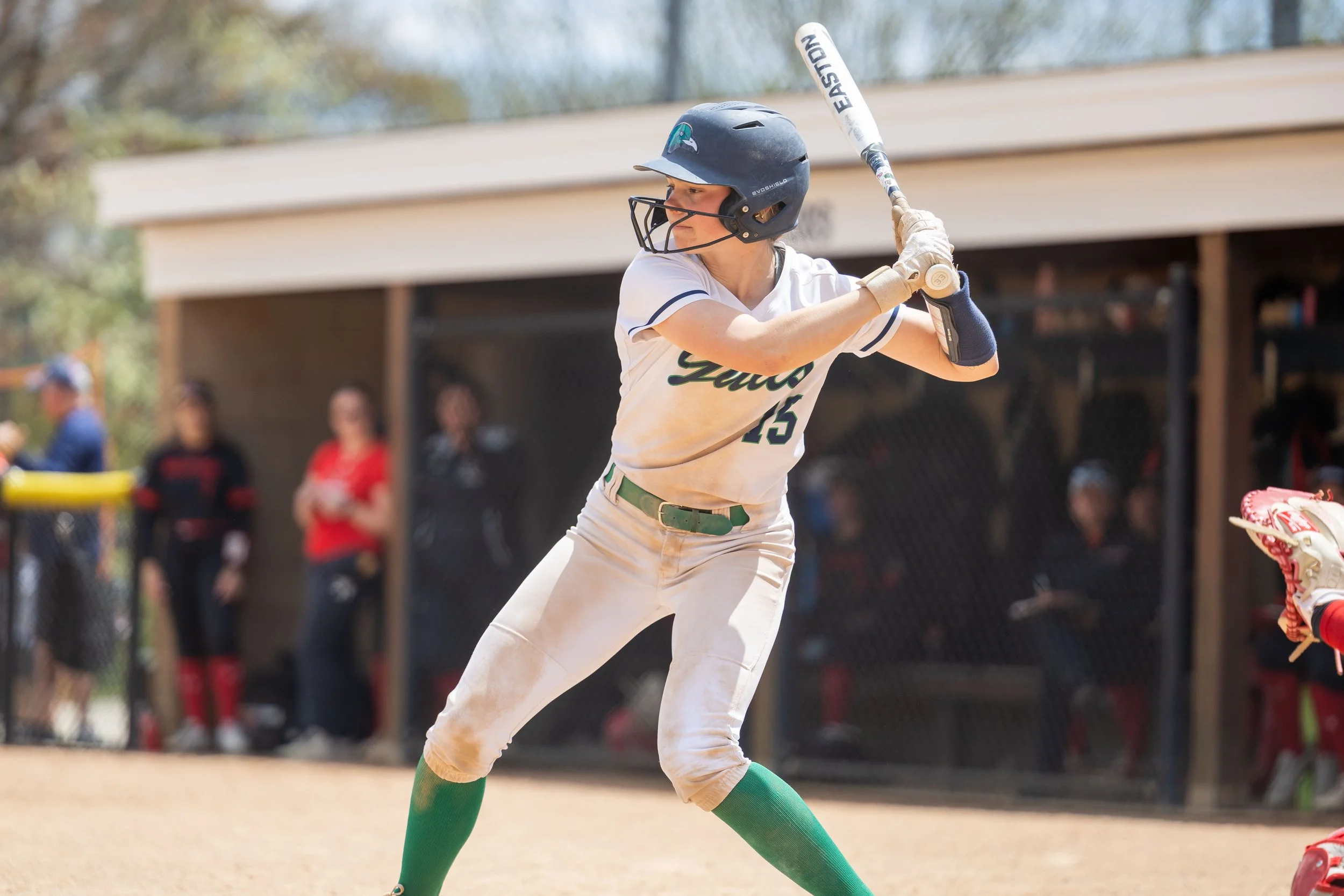 5_7_2026_GJO_SB vs Hartford-32.JPG