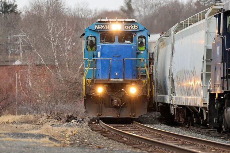 B&E photo 2025 6.webp