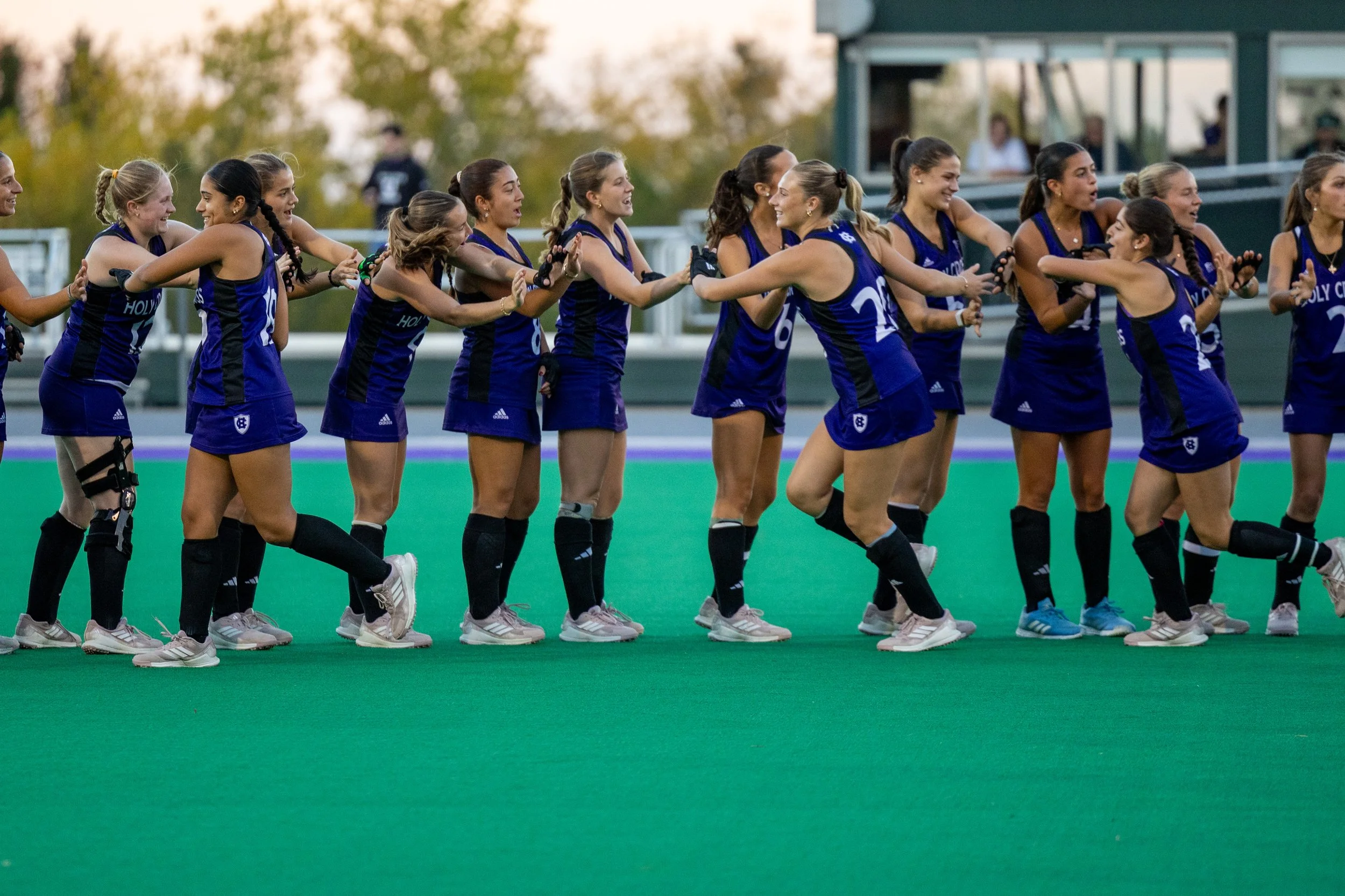 10.14 FH vs New Haven-2.JPG