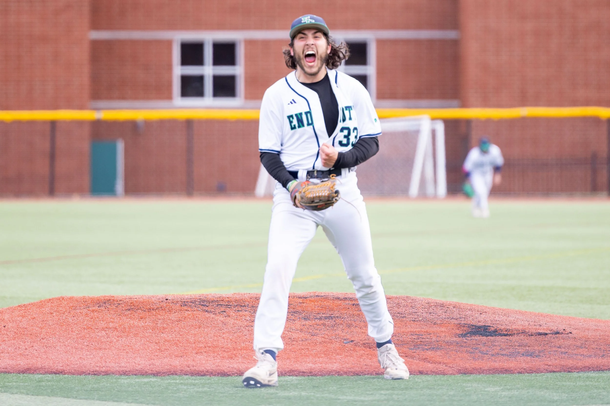 Portfolio Image 6.JPG