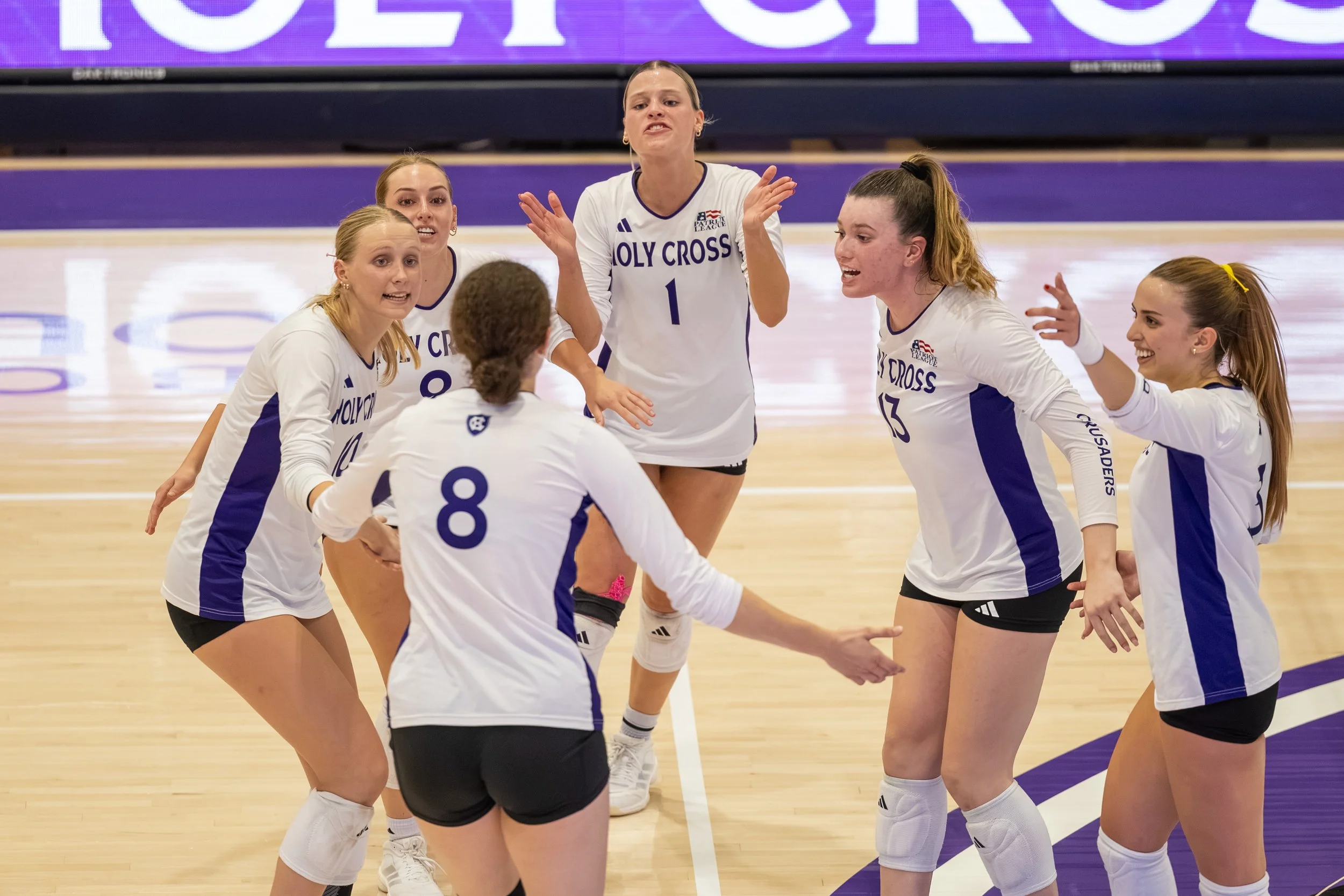 9.9 WVB vs Marist-17.JPG