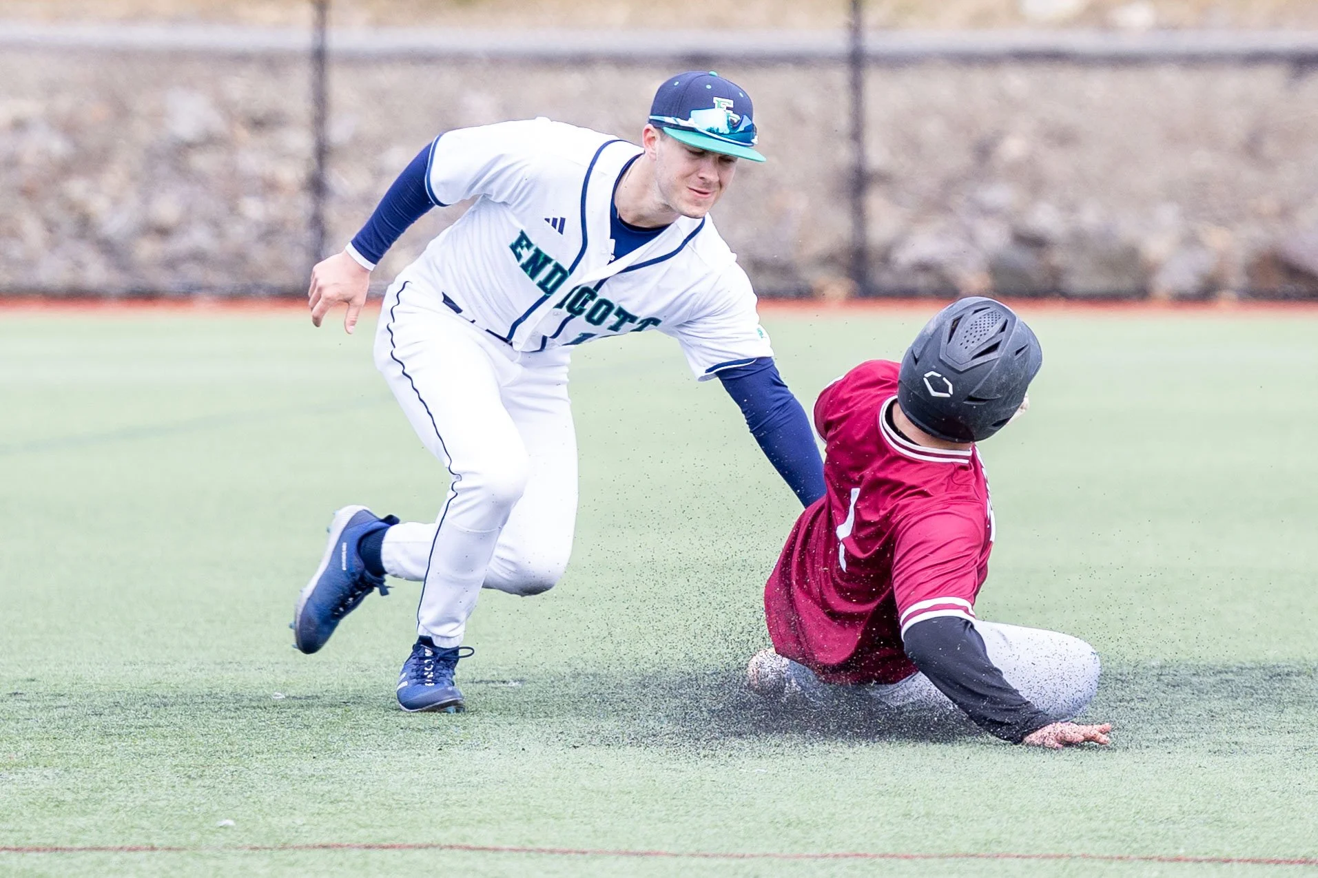 4_10_2025_GJO_BB vs MIT-3.JPG