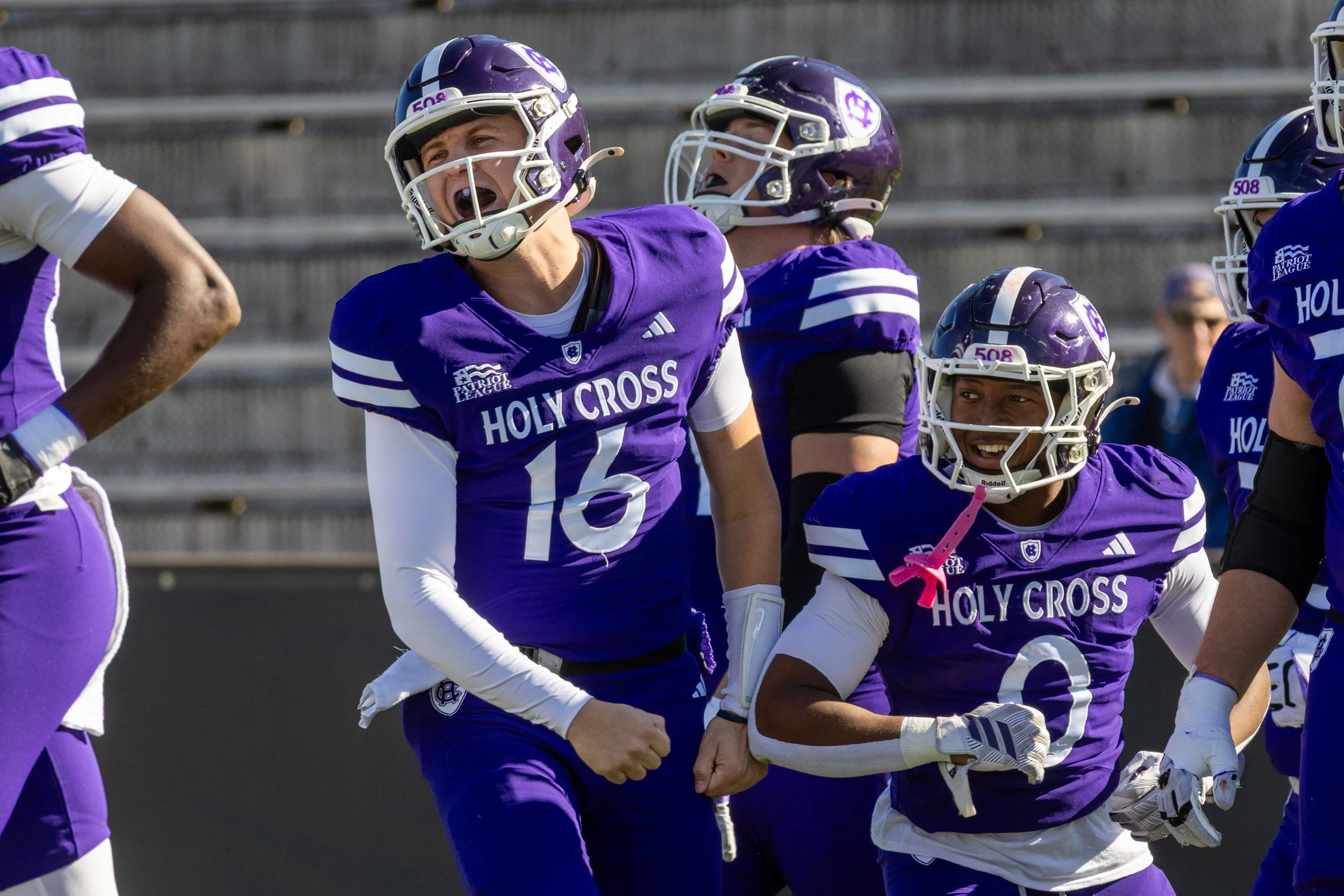 10.24 FB vs Bucknell-9.JPG