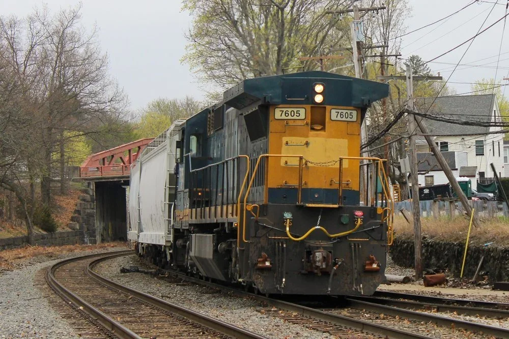 B&E photo 2023 9.webp