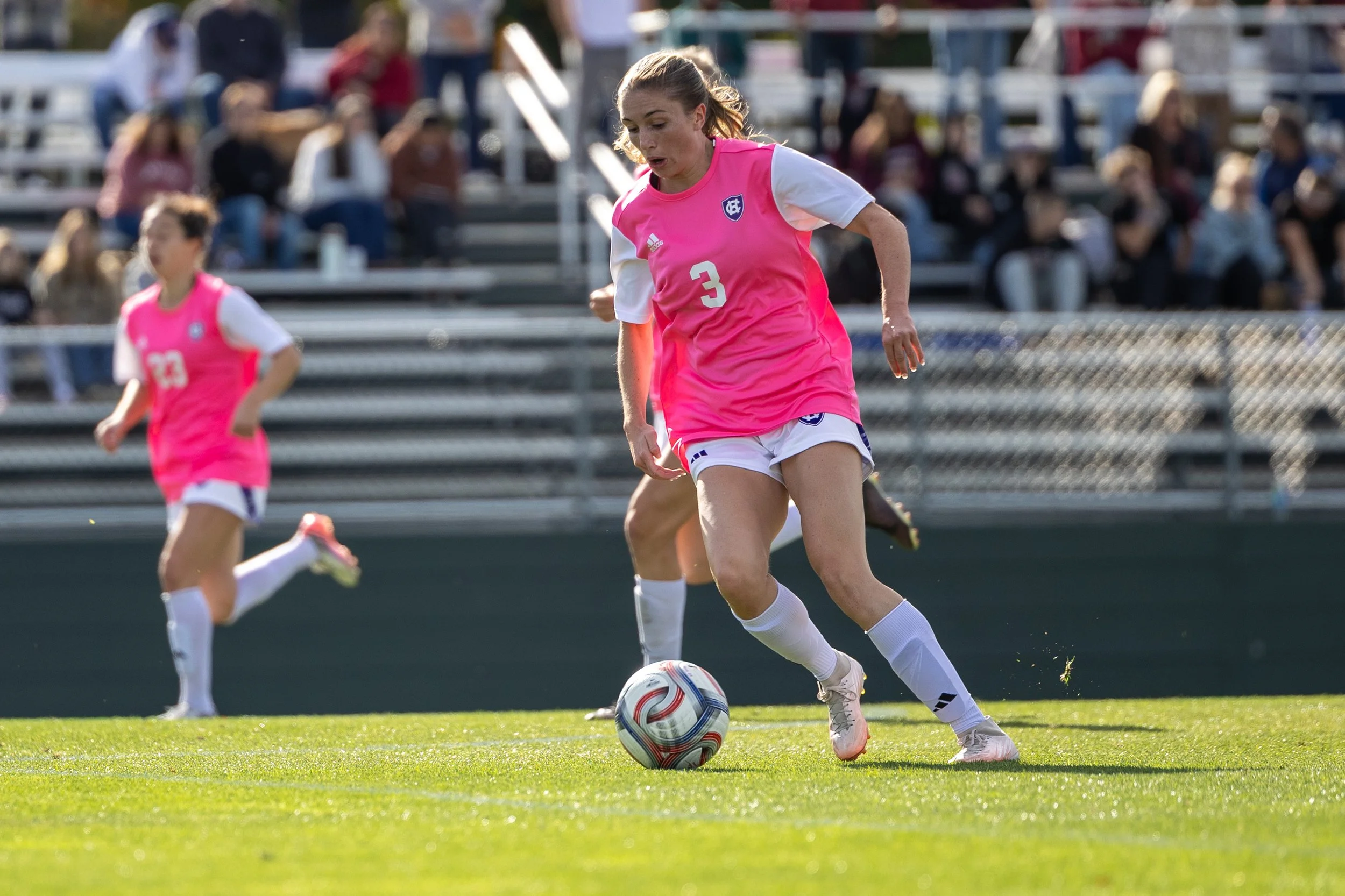 10.10 WSOC vs Lafayette-52.JPG