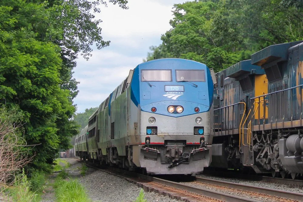 Amtrak 16.jpeg