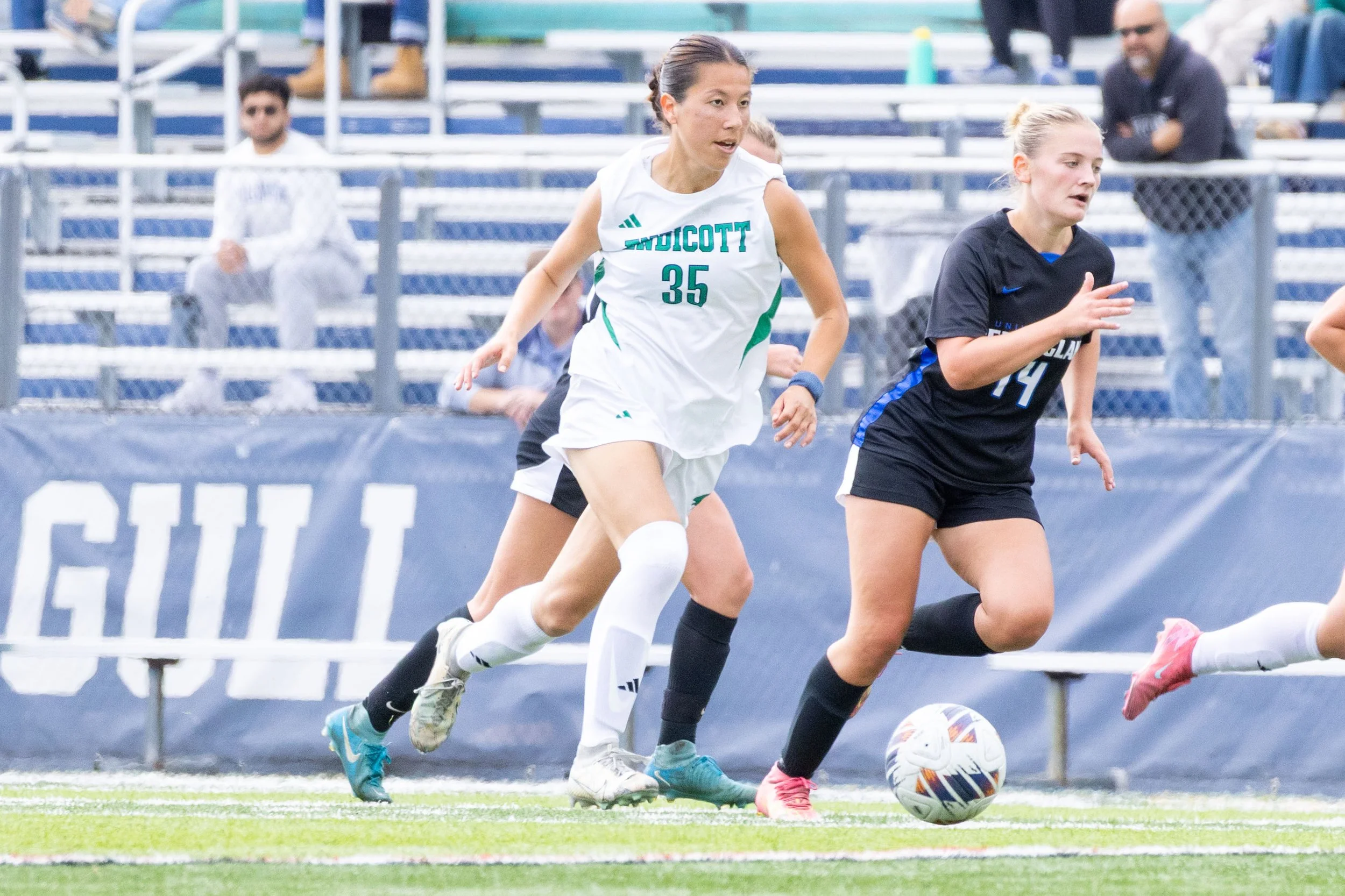 10_11_2025_GJO_WSOC vs UNE-26.JPG