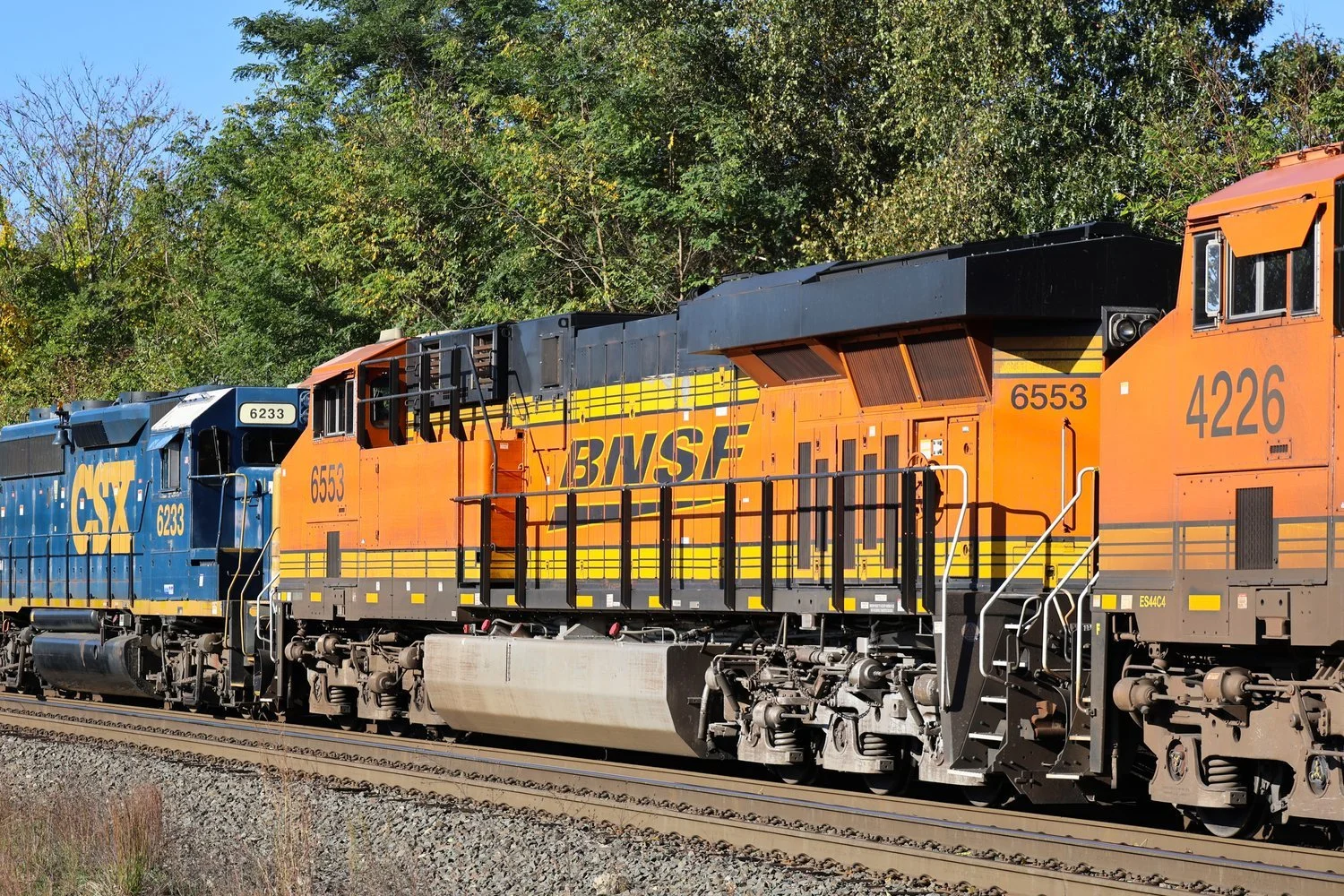 bnsf 1.jpeg