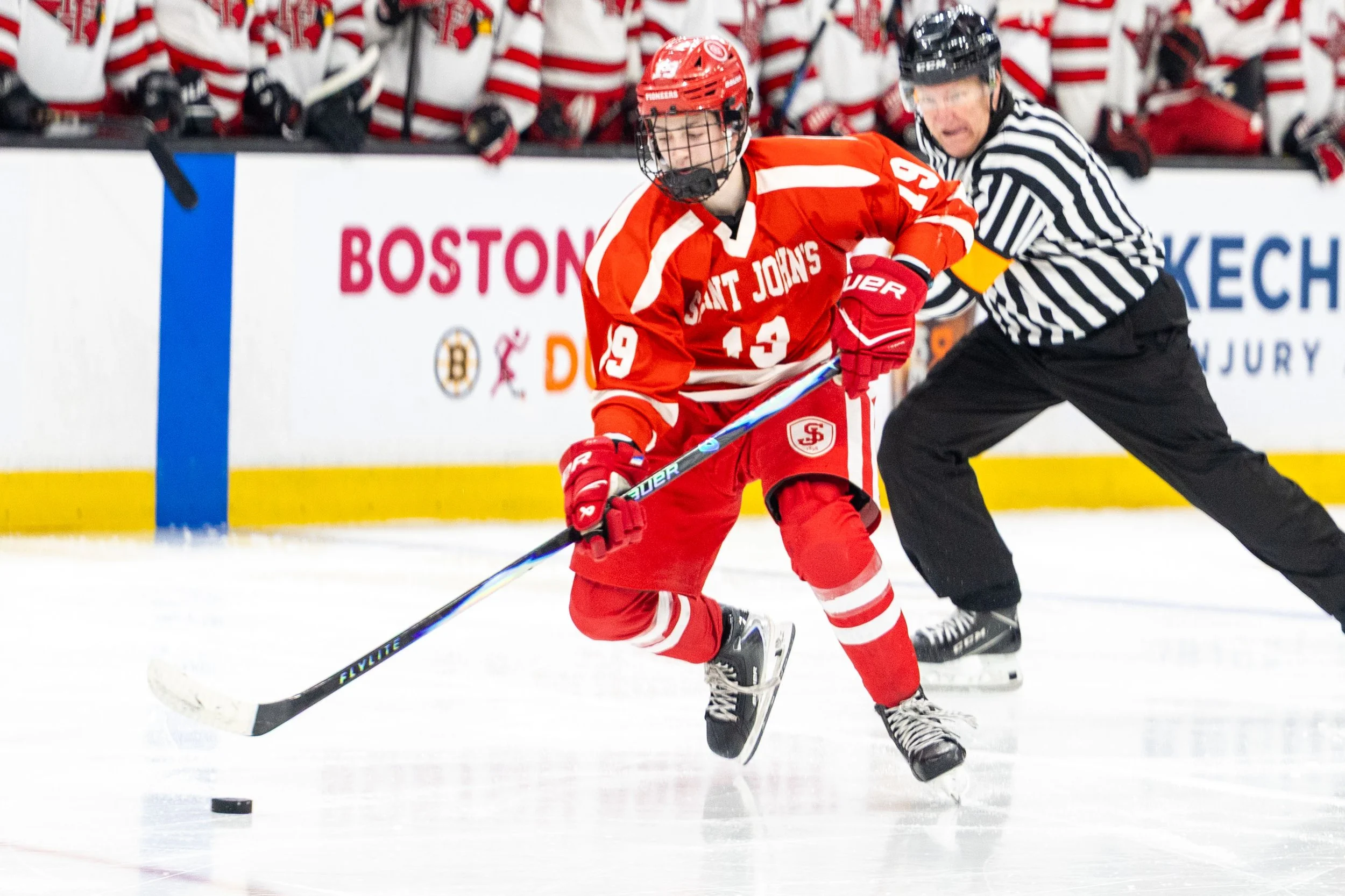 3_15_2026_GJO_MH St Johns vs Pope Francis-16.JPG