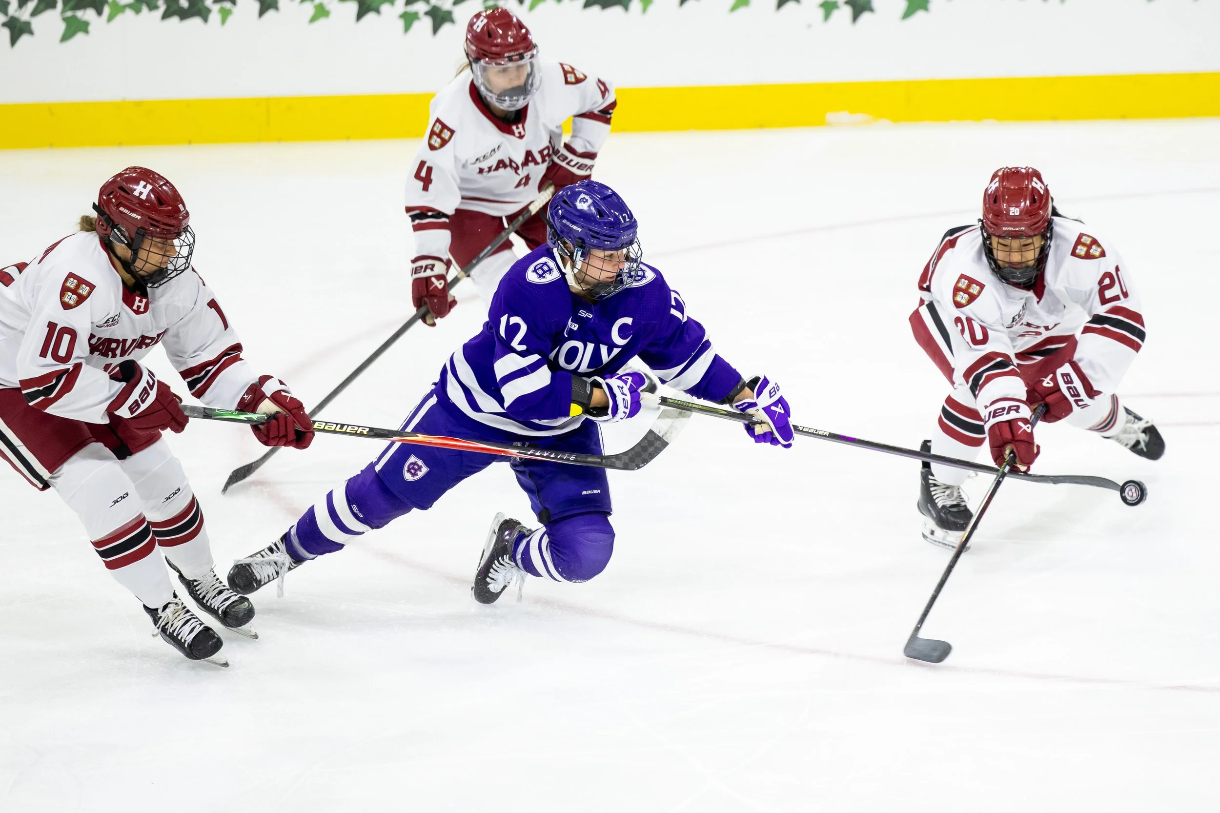 10.17 WIH @ Harvard-8.JPG