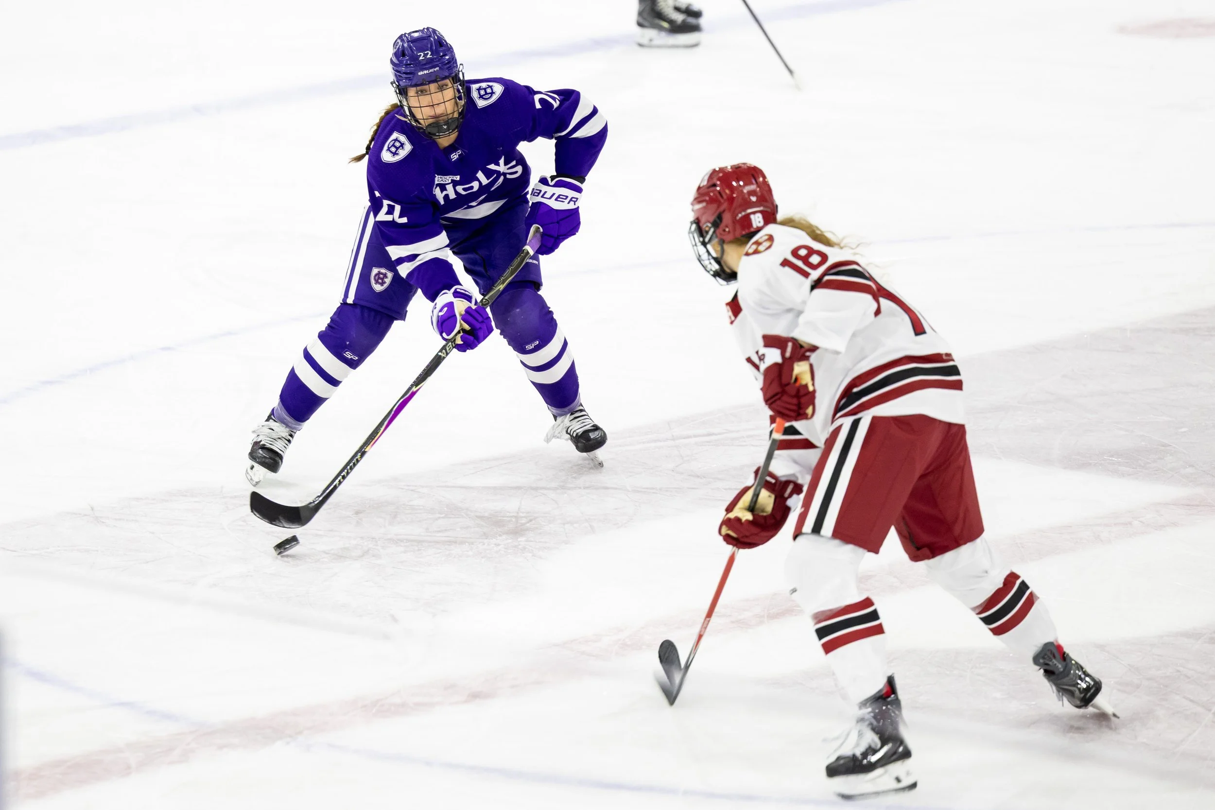 10.17 WIH @ Harvard-31.JPG