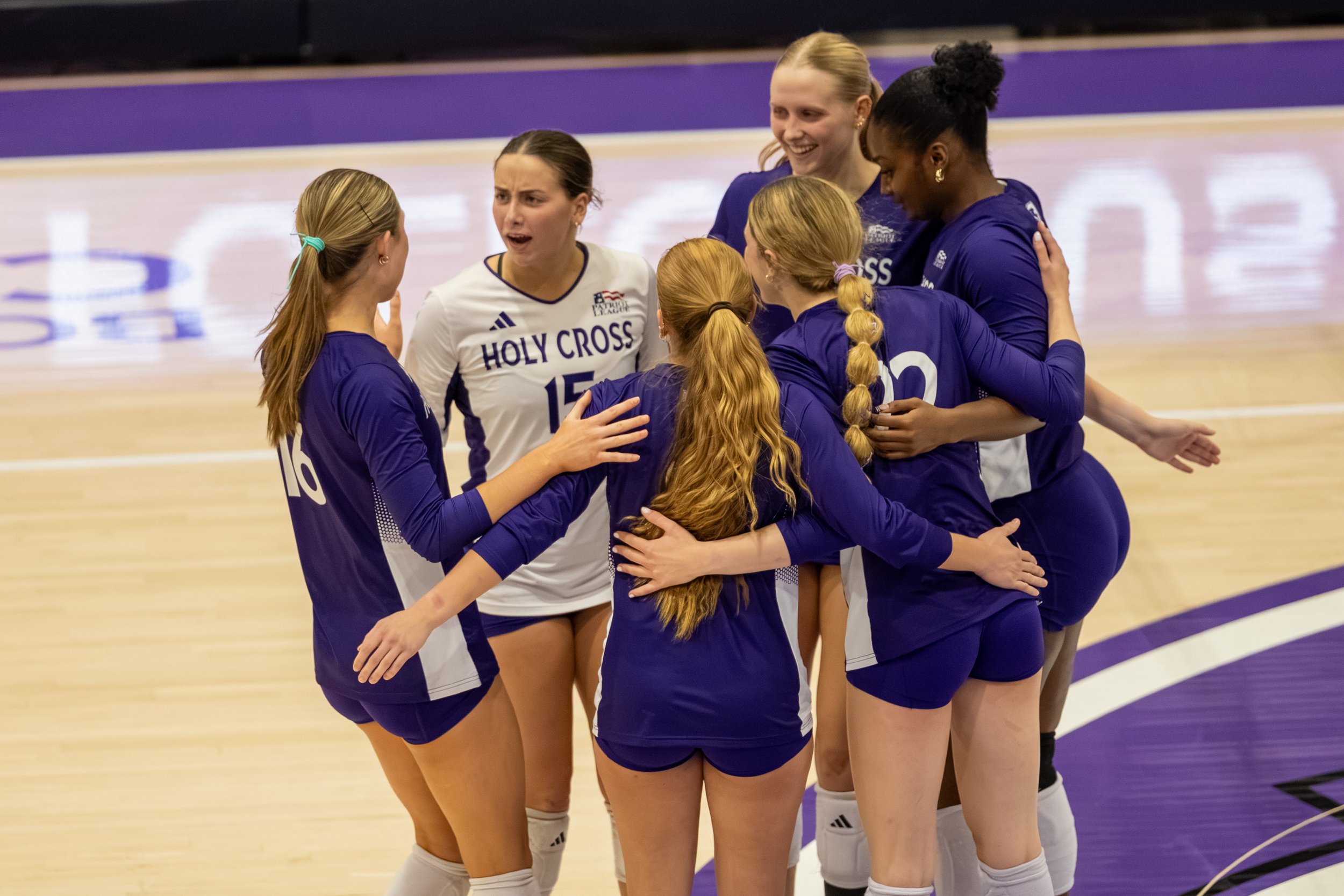 10.6 WVB vs Bryant-32.JPG