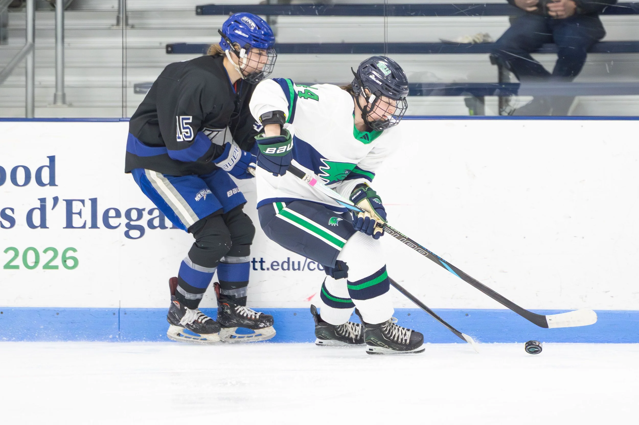 2_28_2026_GJO_WH vs UNE-27.JPG