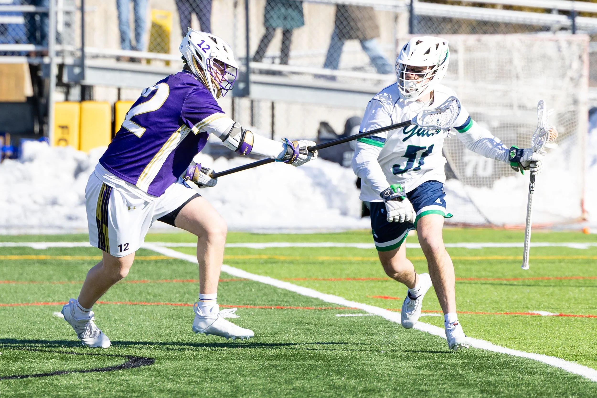 2_22_2025_GJO_ML vs Nazareth-12.JPG