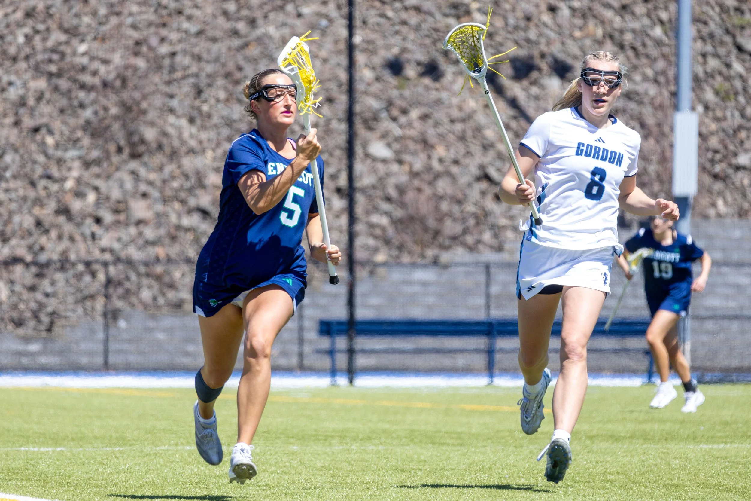 4_11_2026_GJO_WL vs Gordon-27.JPG