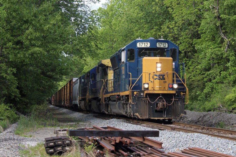 csx 47.jpeg