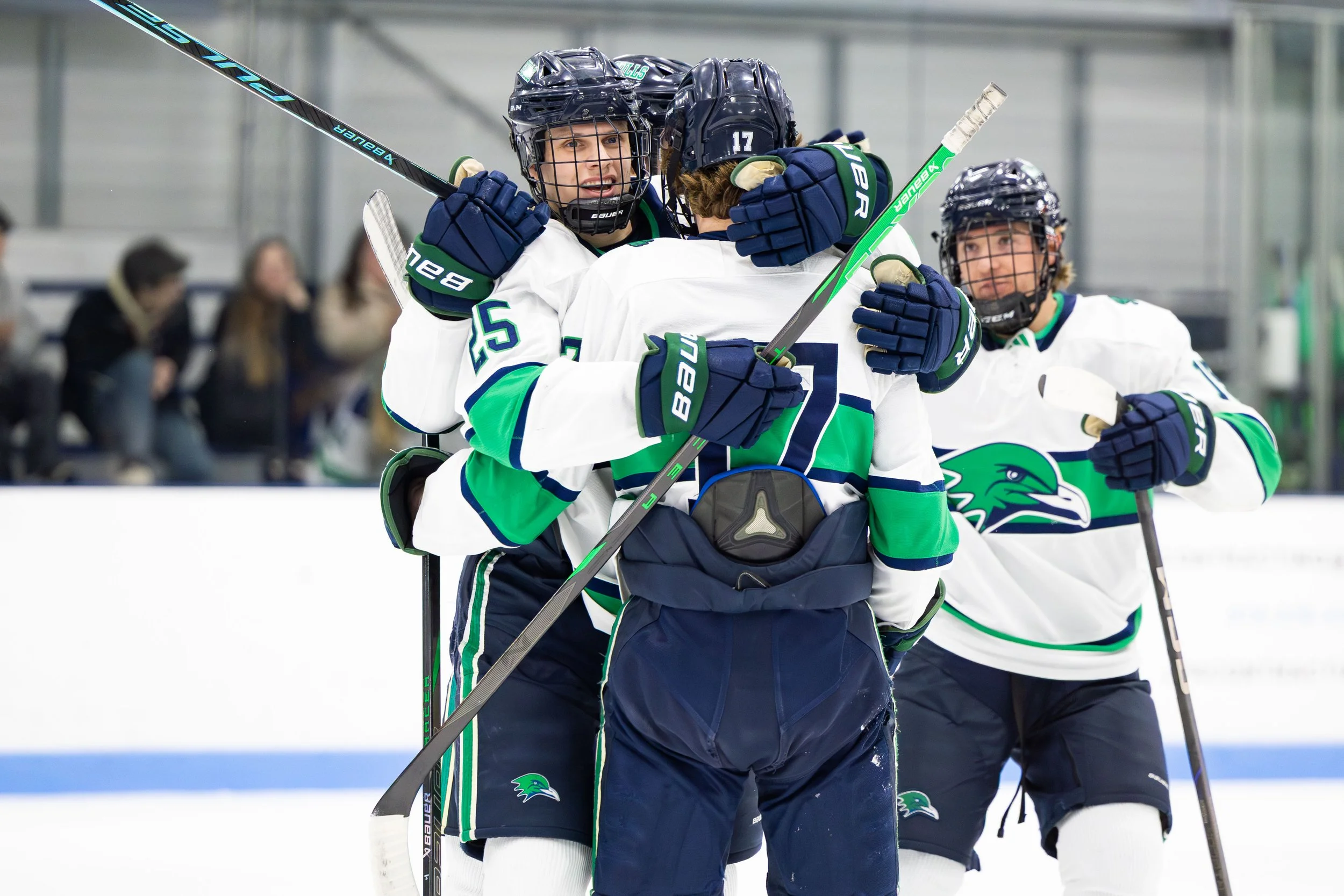 2_19_2026_GJO_MH vs JWU-15.JPG