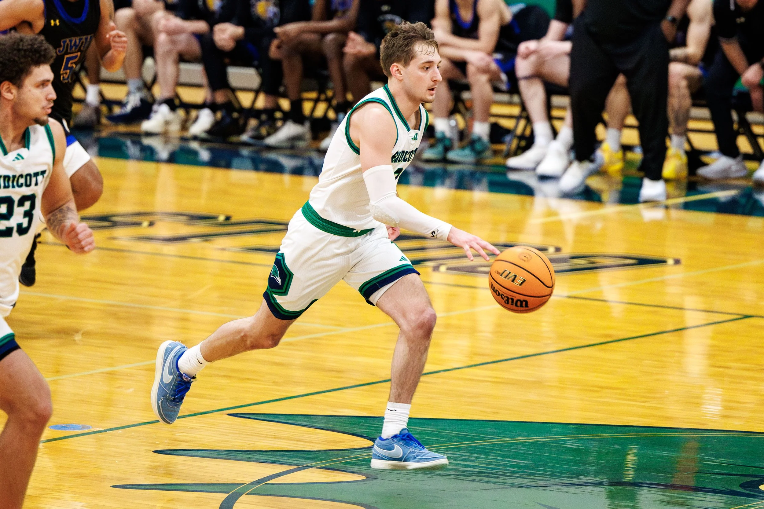 2_7_2026_GJO_MBB vs JWU-24.JPG