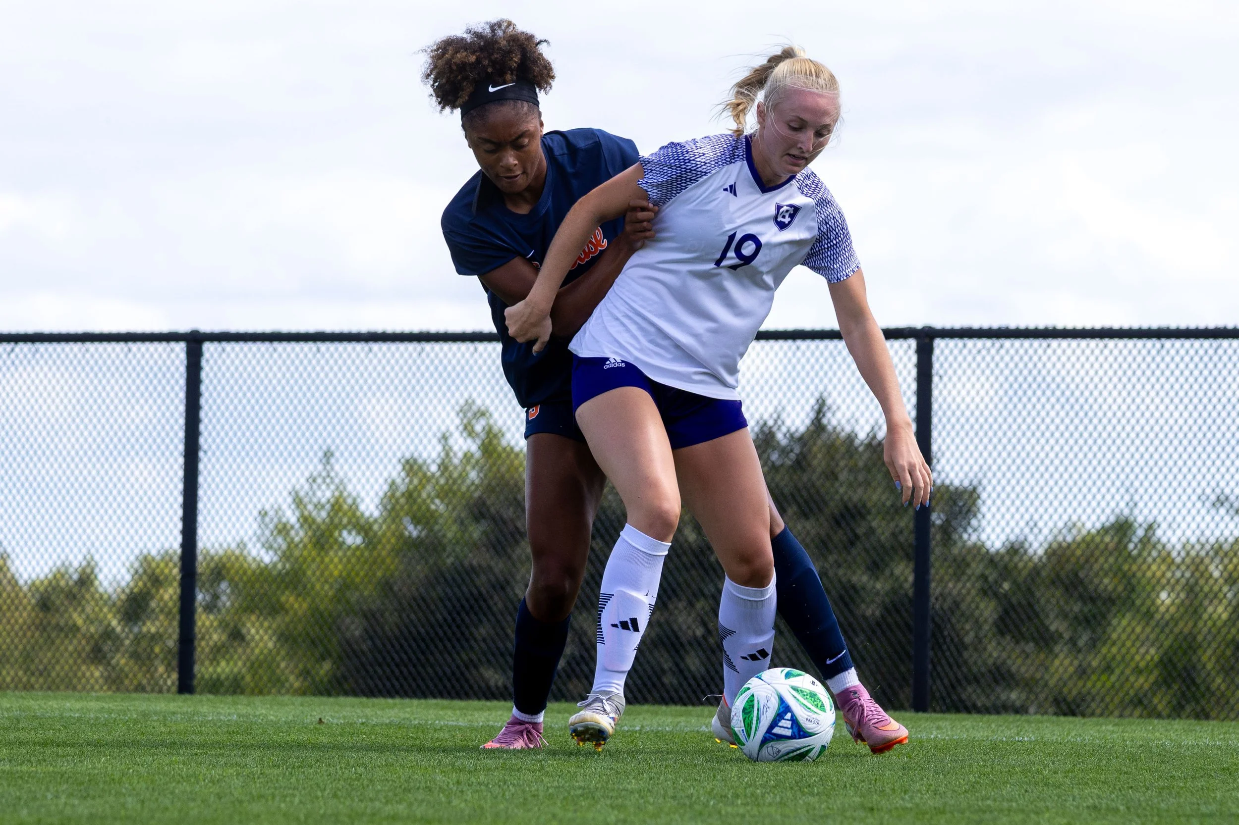 8_24_2025_GJO_WS Holy Cross vs Syracuse-20.JPG