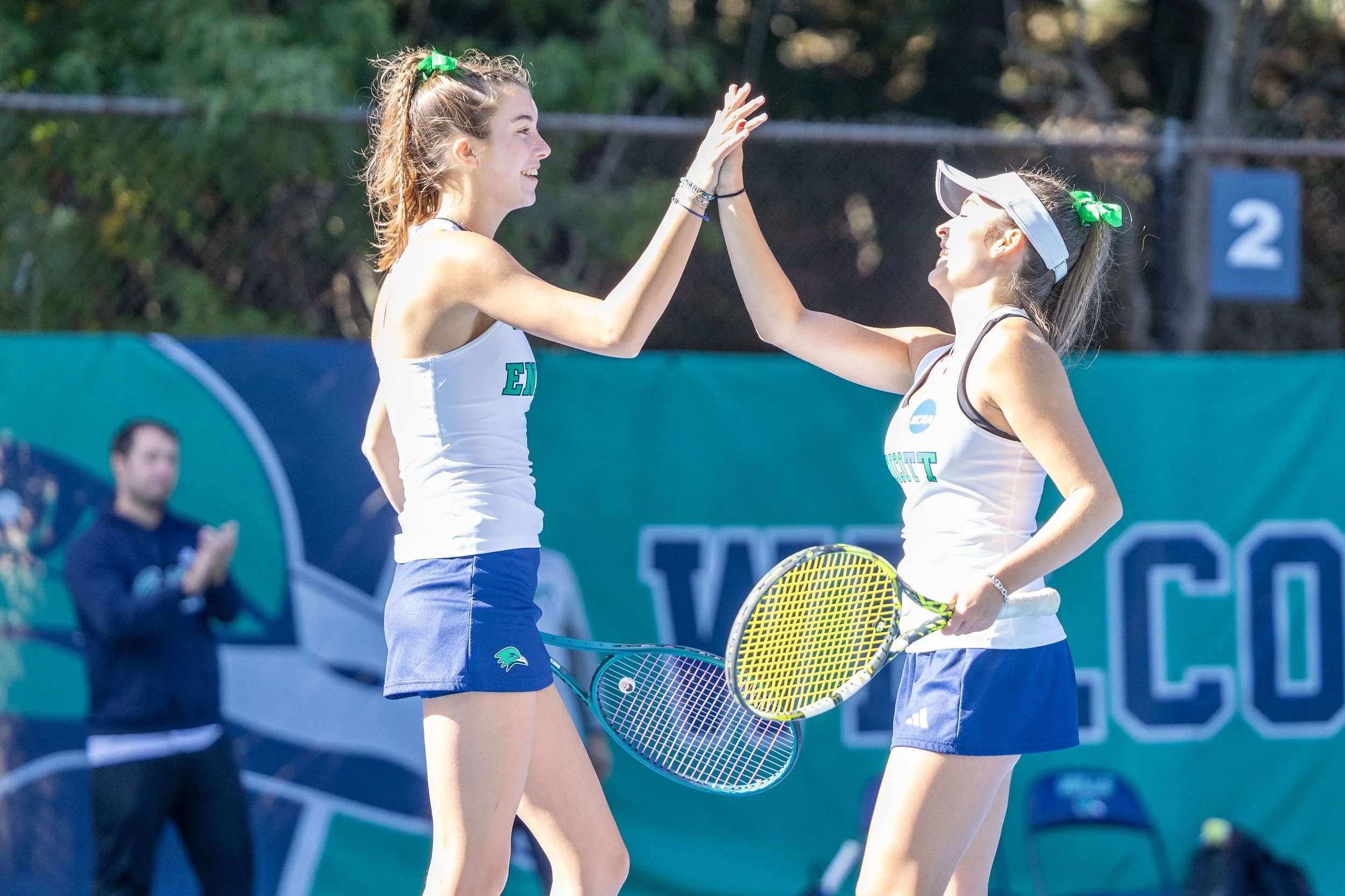 10_18_2025_GJO_WTEN vs Nichols-30.jpg