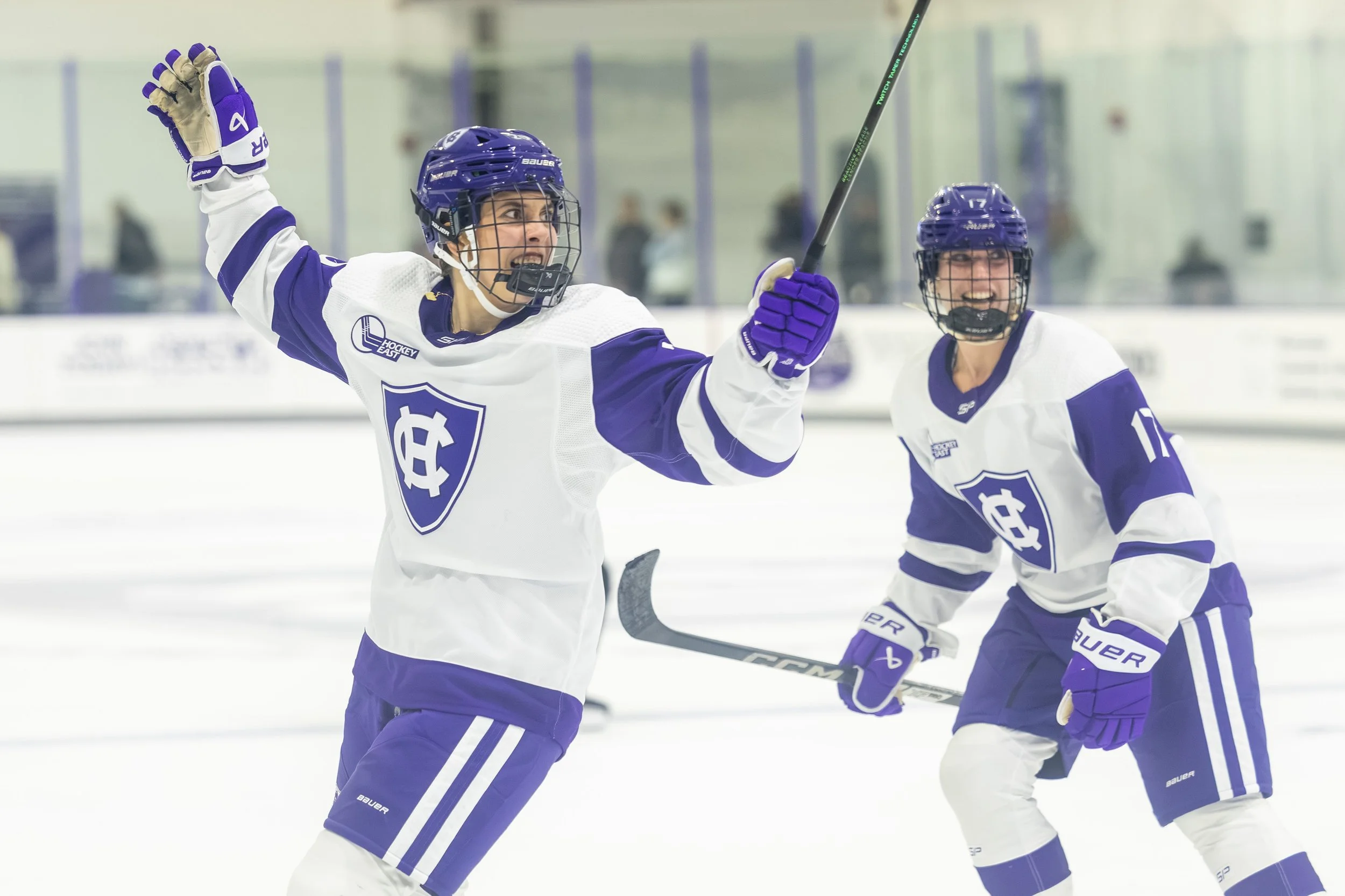 10.1 WHOC vs Assumption-39.JPG