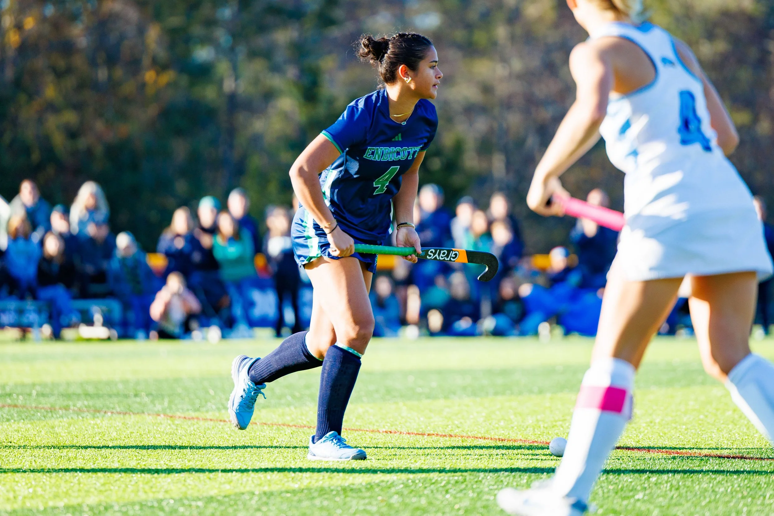 11_8_2025_GJO_FH vs Roger Williams-84.JPG