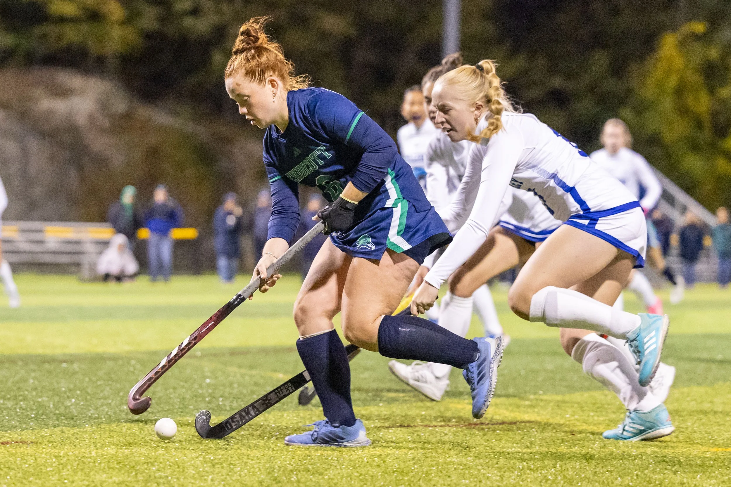 10_15_2025_GJO_FH vs Wellesley-48.JPG