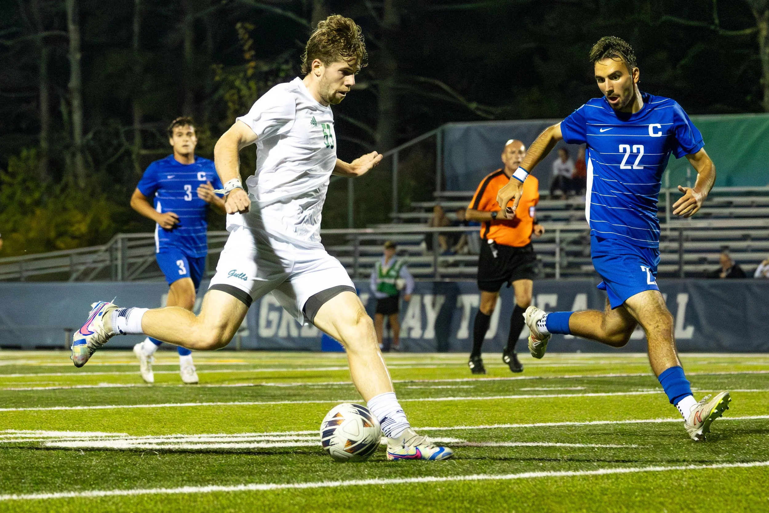 9_23_2025_GJO_MS vs Colby-25.JPG