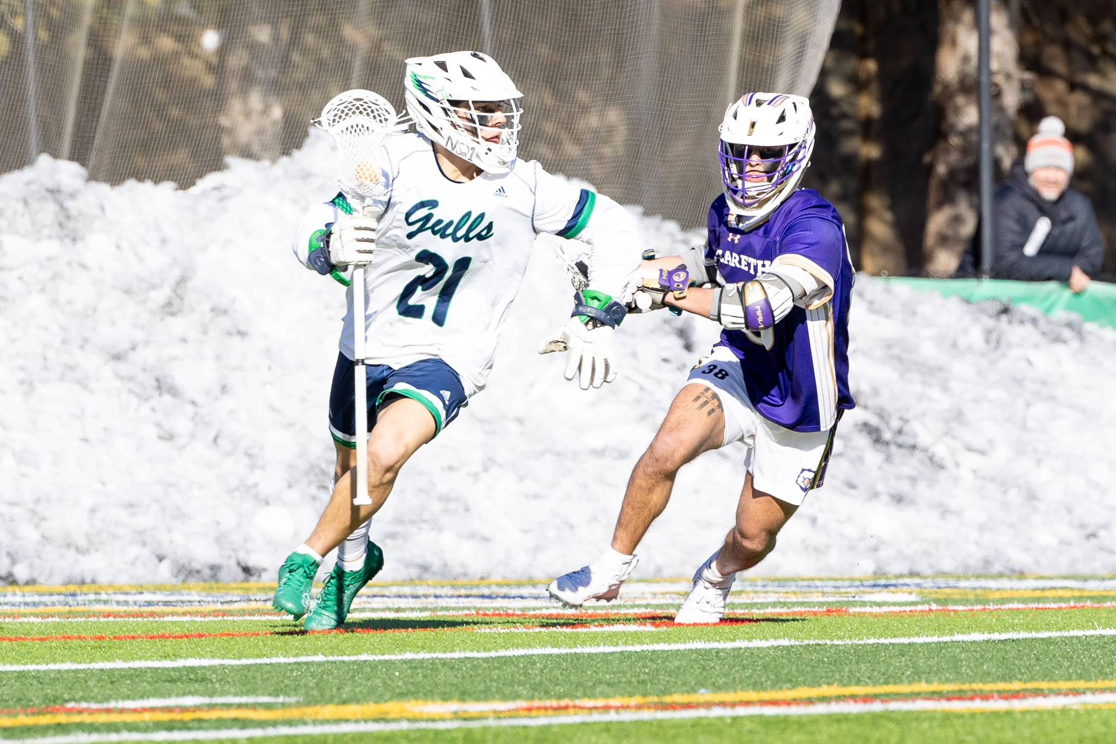 2_22_2025_GJO_ML vs Nazareth-19.JPG