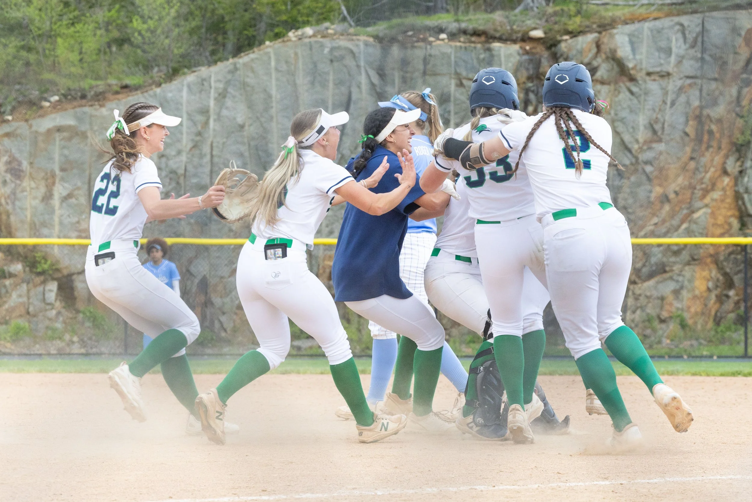 5_7_2025_GJO_SB vs Roger Williams-76.JPG