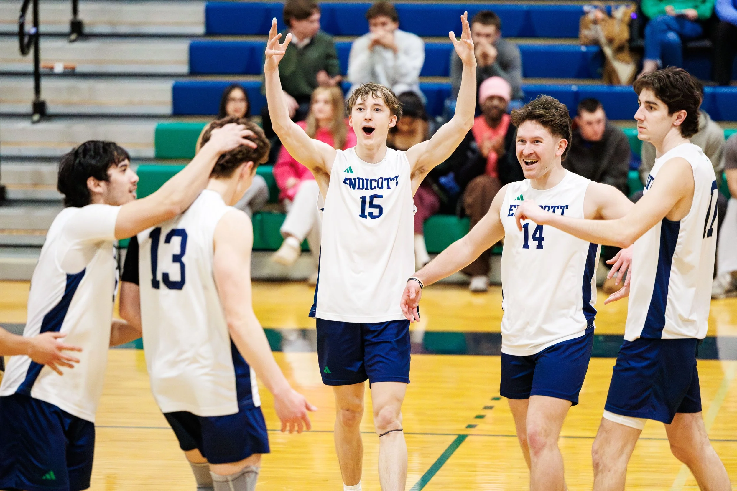 3_3_2026_GJO_MVB vs Emmanuel-28.JPG