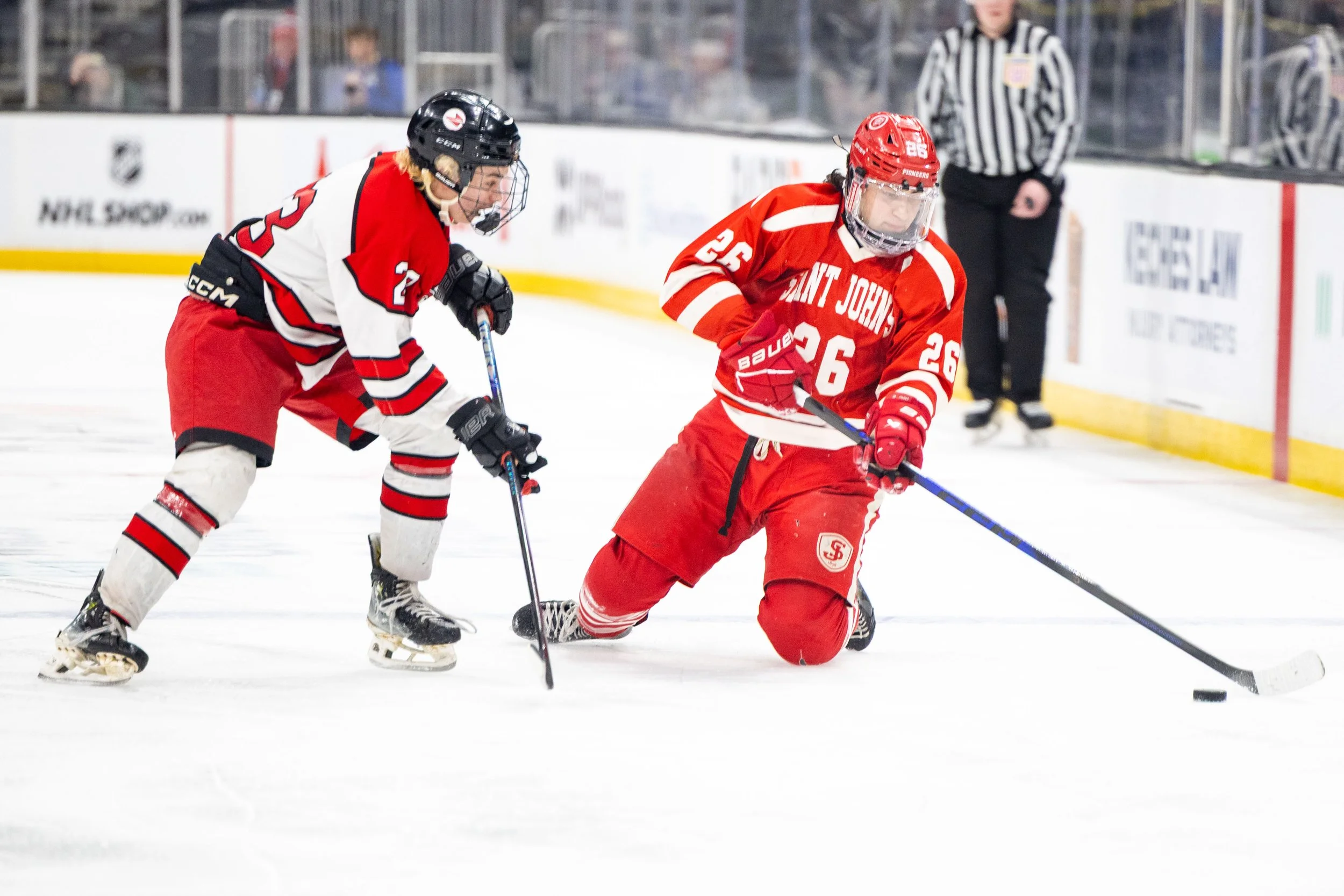 3_15_2026_GJO_MH St Johns vs Pope Francis-21.JPG