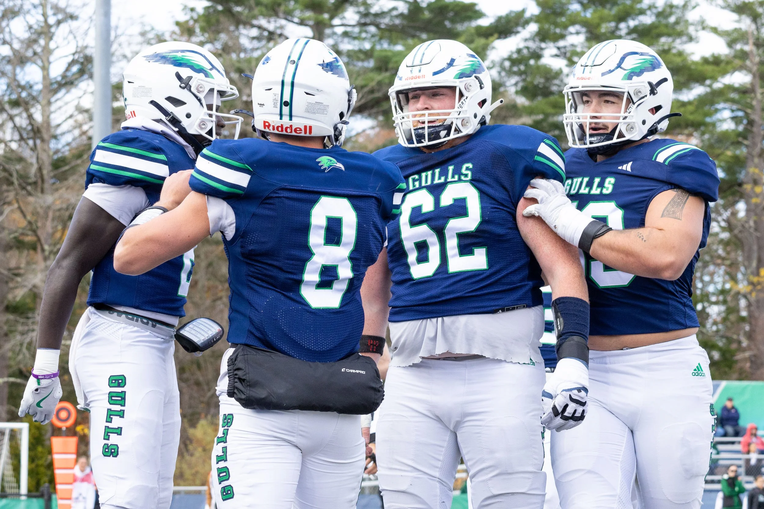 11_2_2024_GJO_FB vs Nichols-15 2.JPG